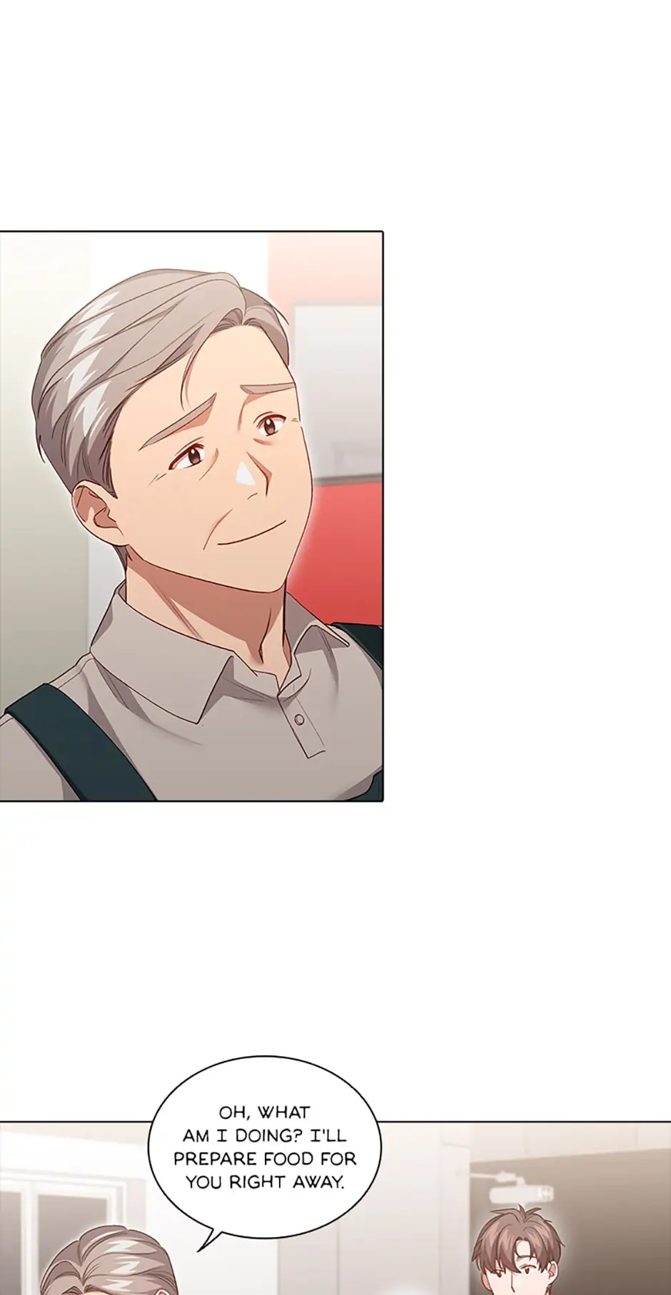 A Relationship Of Intended Carelessness Chapter 70 155 01