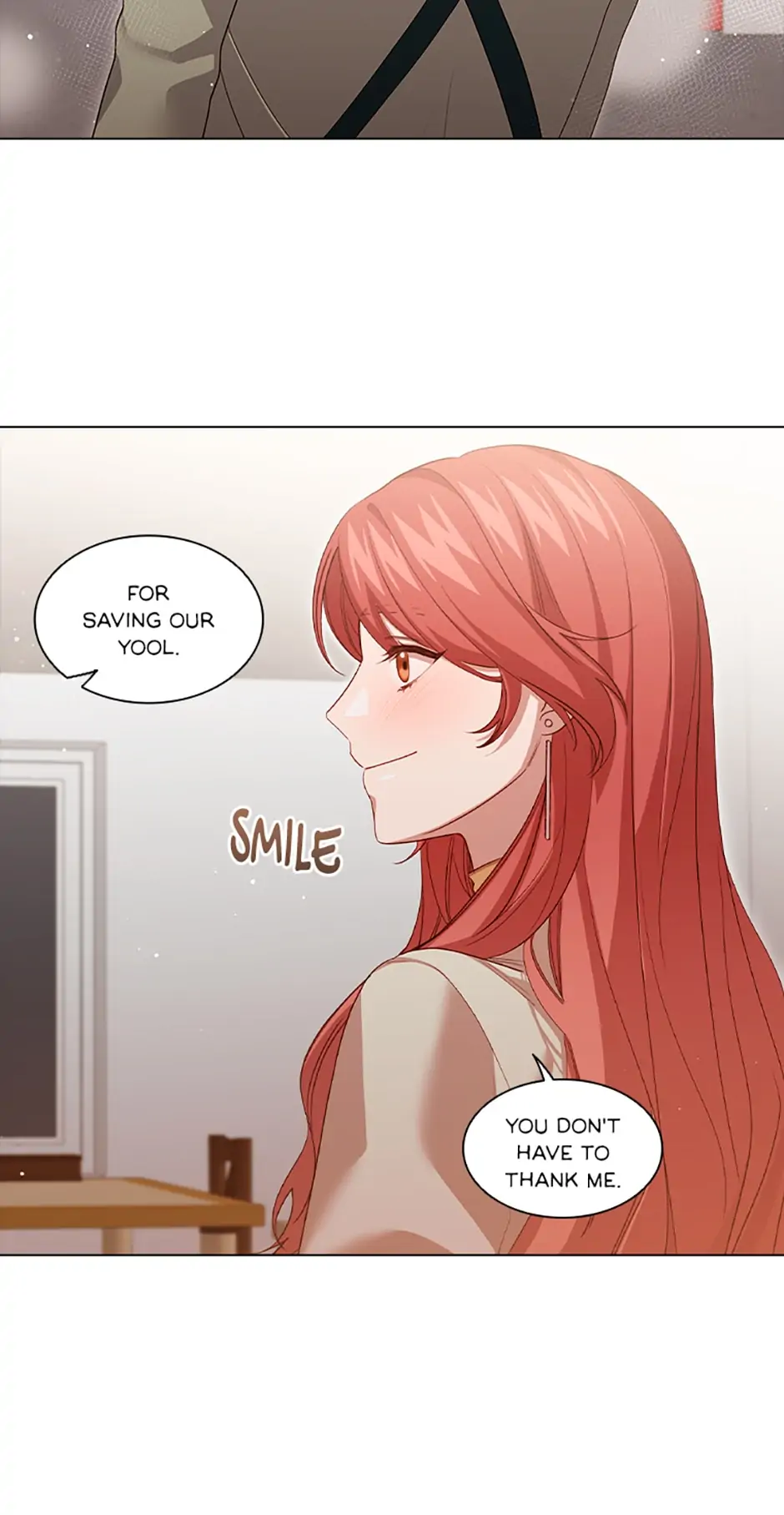 A Relationship Of Intended Carelessness Chapter 70 160 06