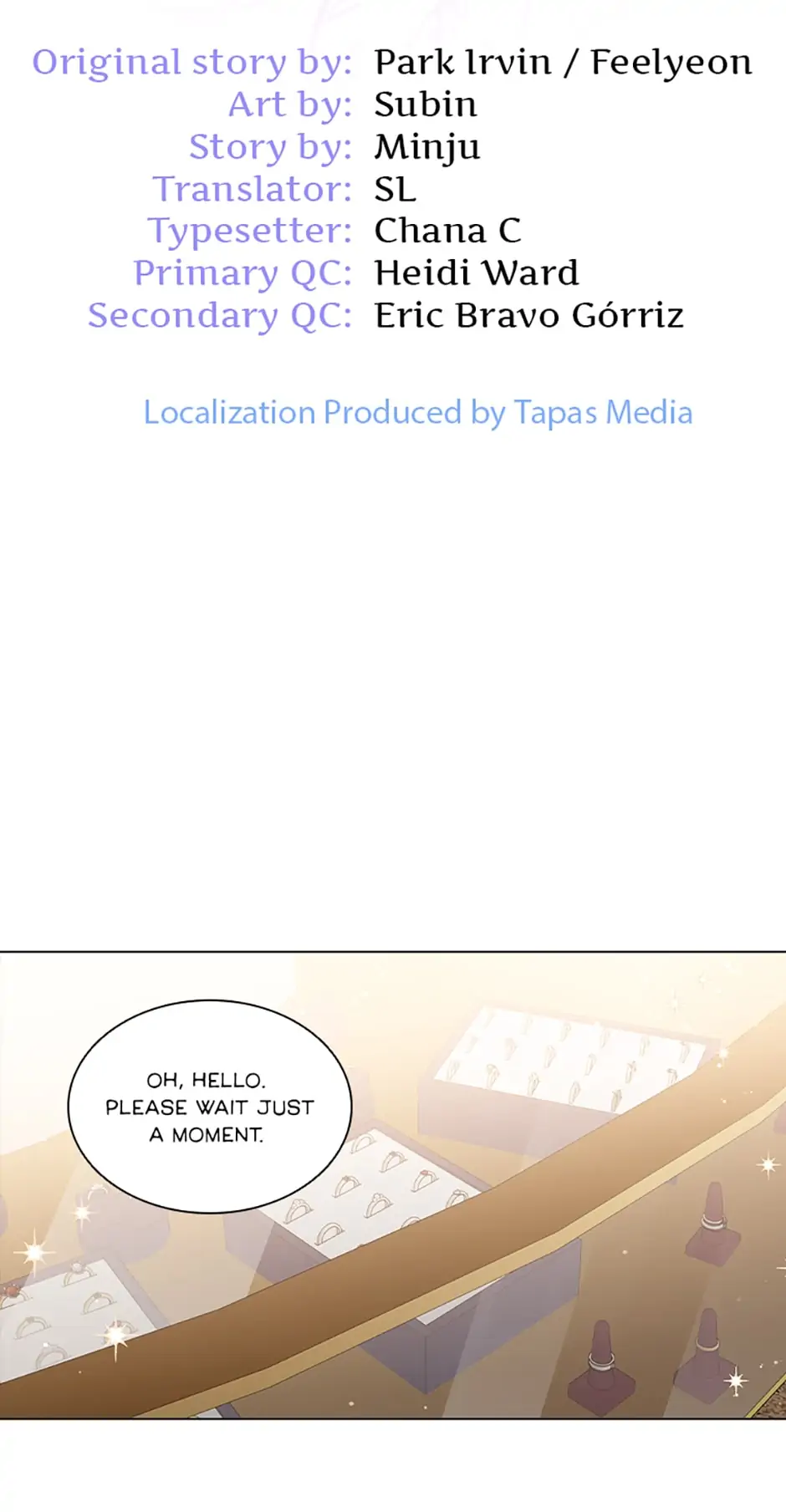 A Relationship Of Intended Carelessness Chapter 70 164 10