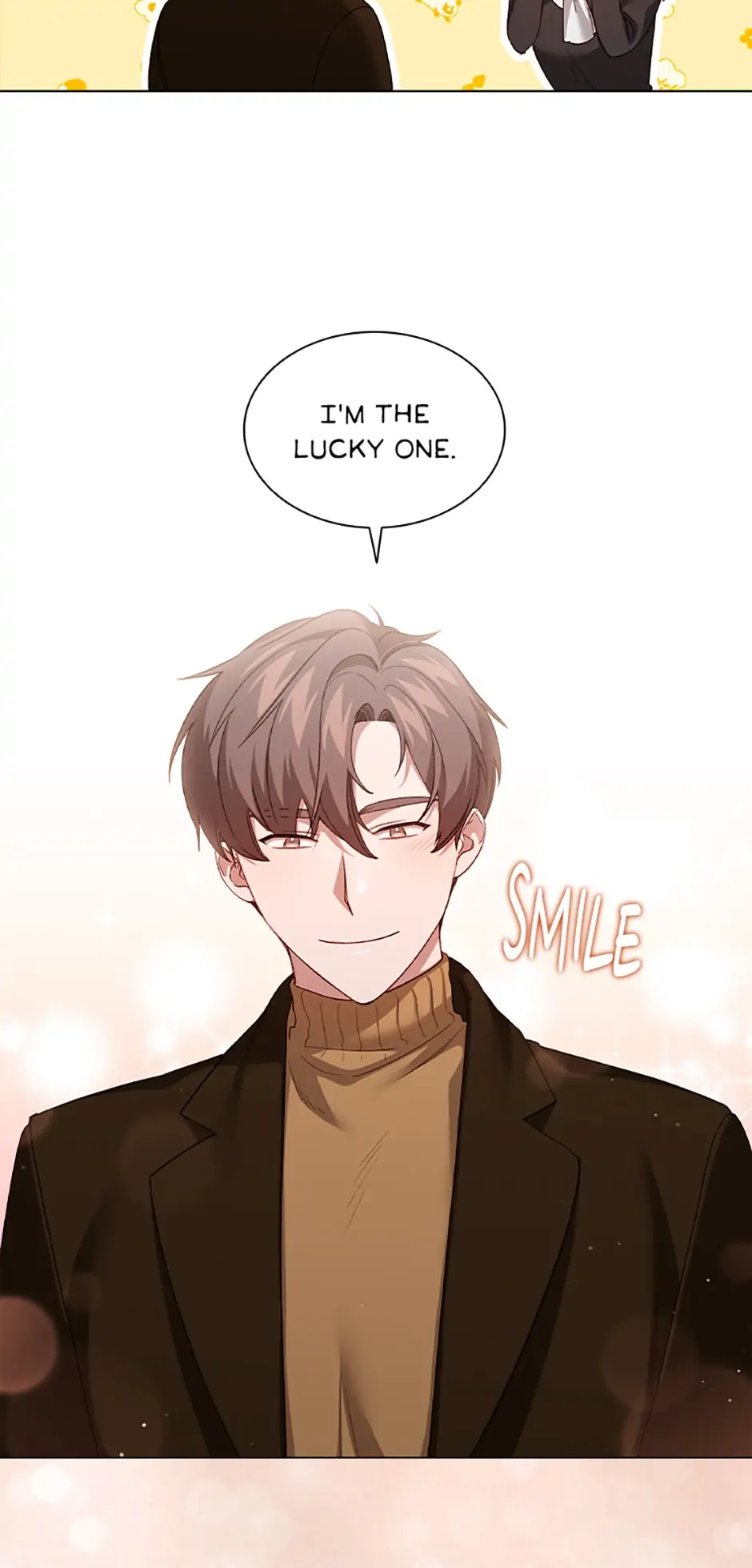 A Relationship Of Intended Carelessness Chapter 70 167 13