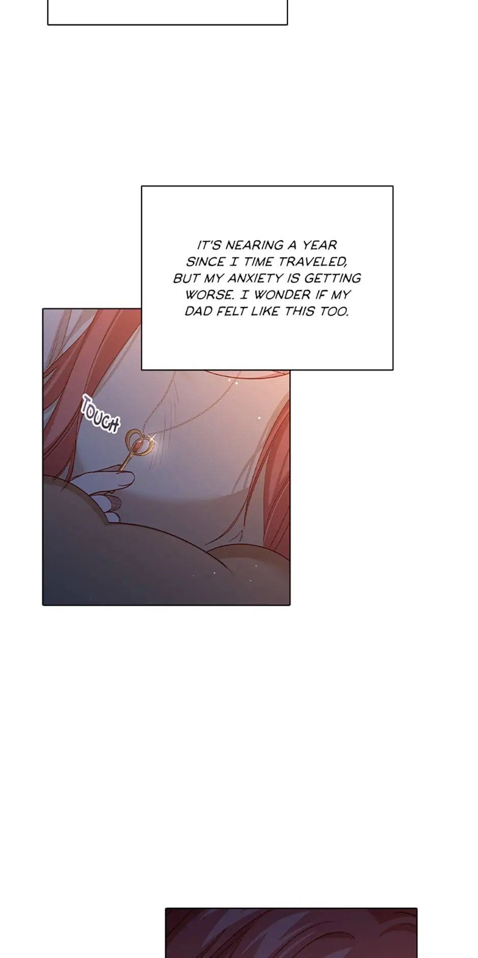 A Relationship Of Intended Carelessness Chapter 70 178 24