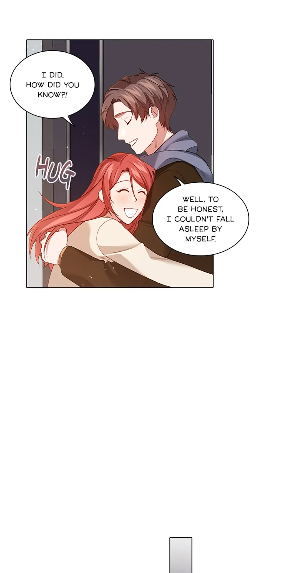 A Relationship Of Intended Carelessness Chapter 70 182 28