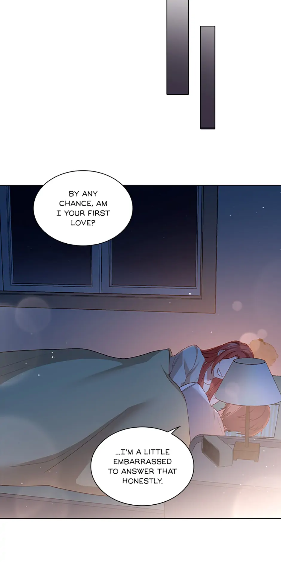 A Relationship Of Intended Carelessness Chapter 70 183 29