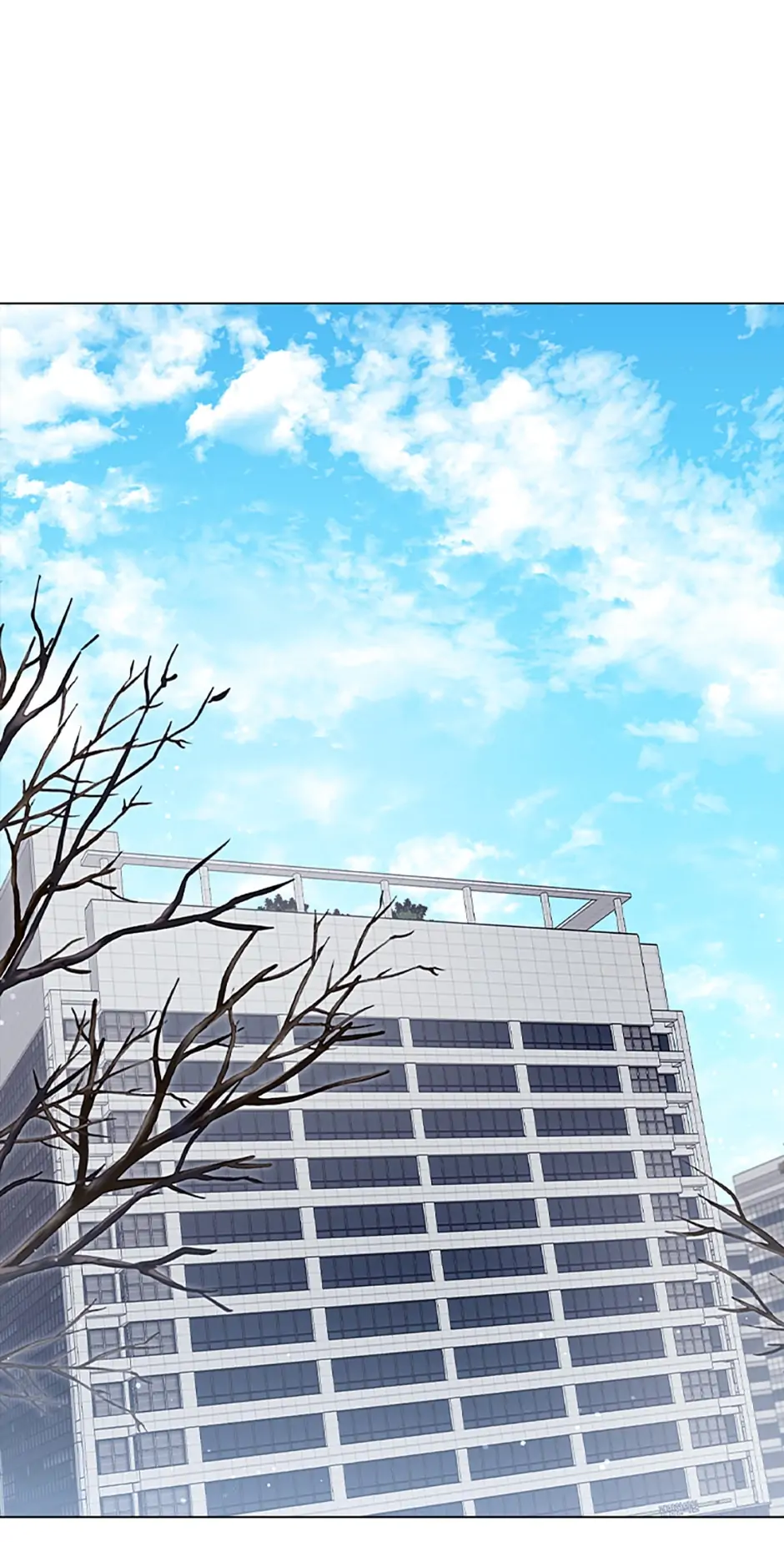 A Relationship Of Intended Carelessness Chapter 70 193 39