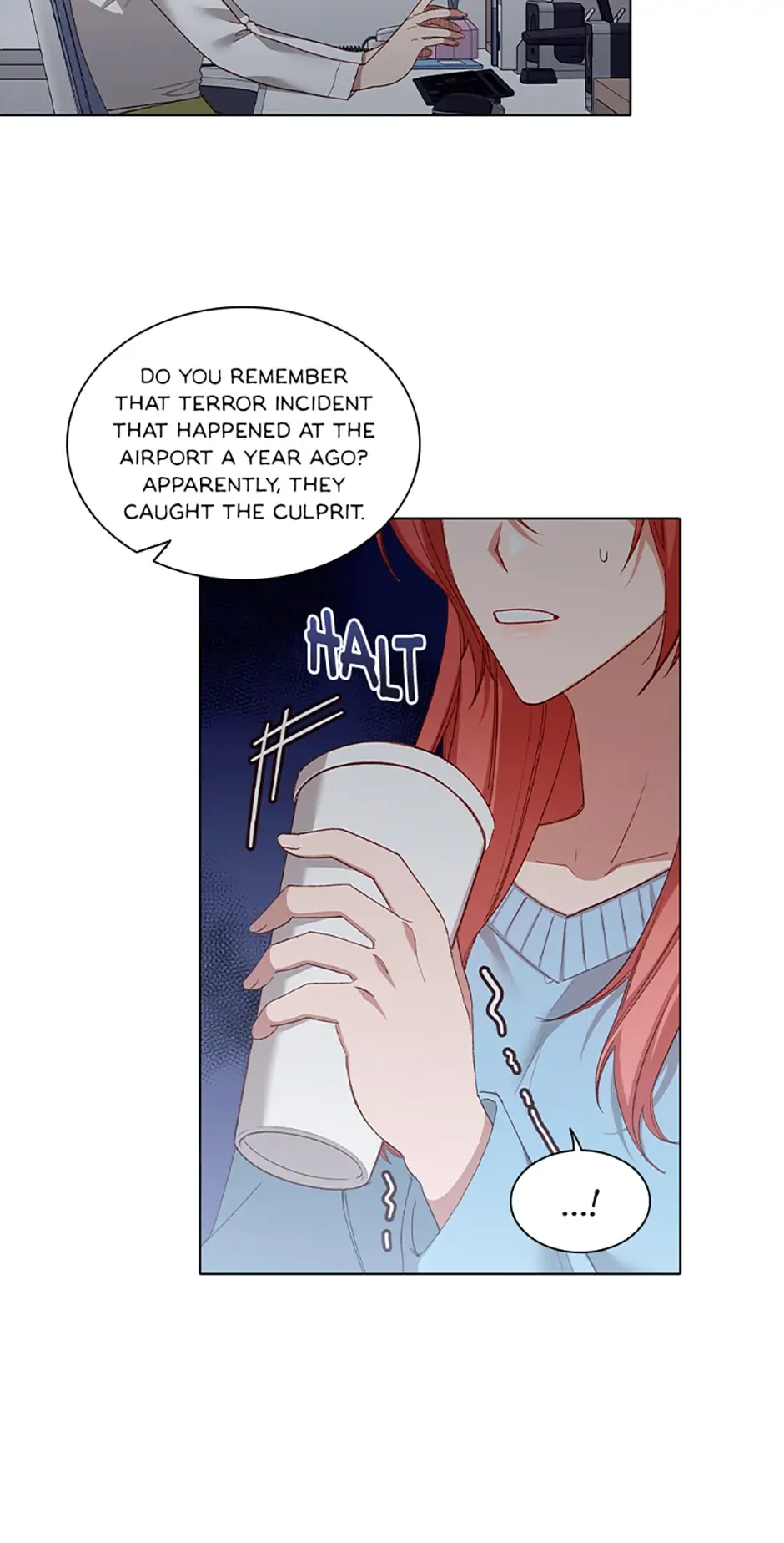 A Relationship Of Intended Carelessness Chapter 70 195 41