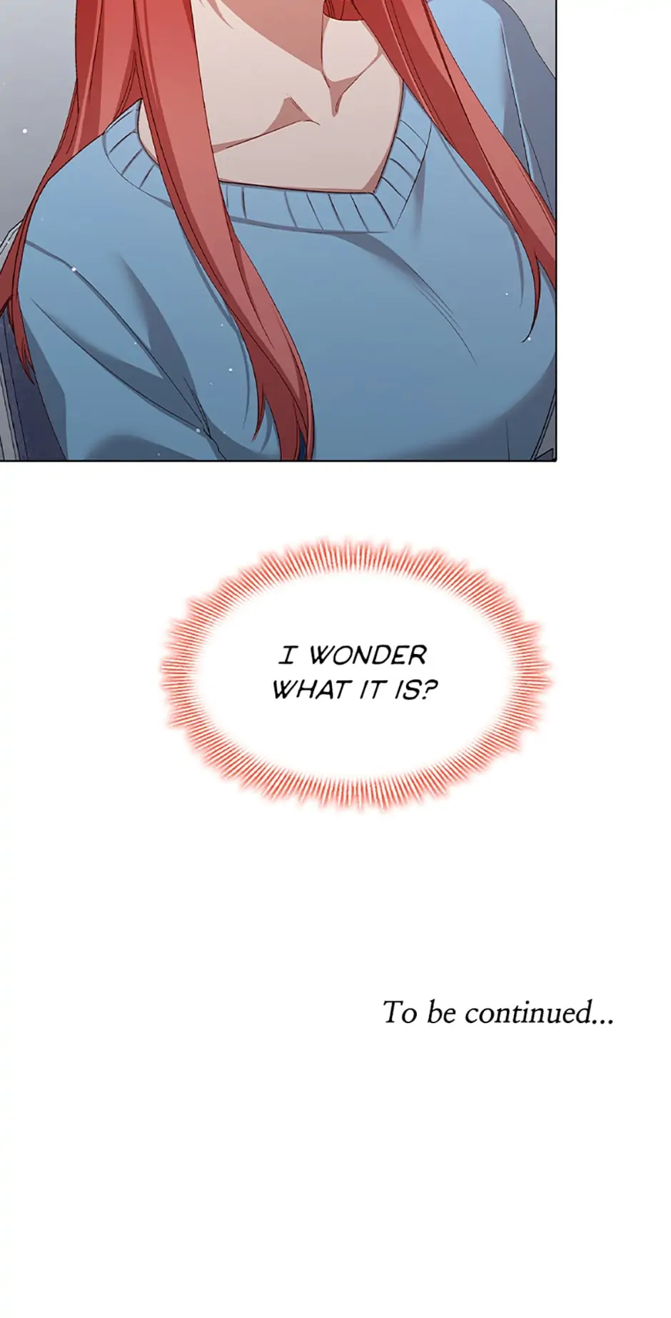 A Relationship Of Intended Carelessness Chapter 70 202 48