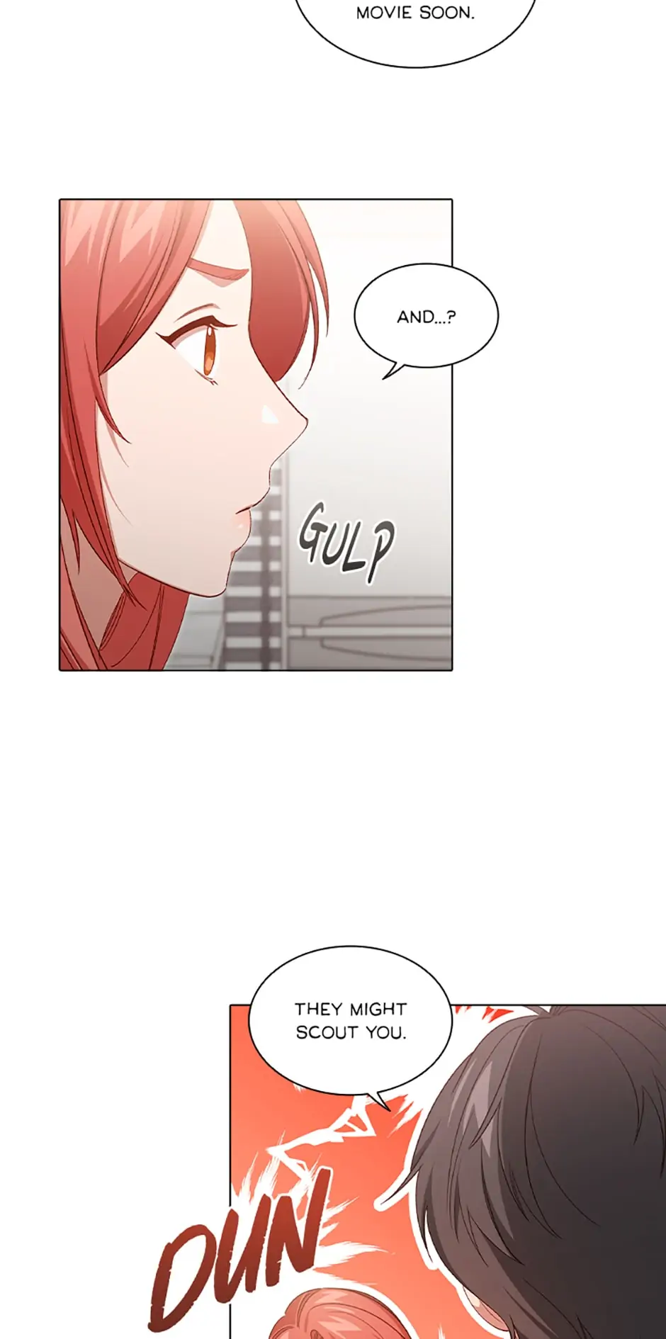 A Relationship Of Intended Carelessness Chapter 71 146 07