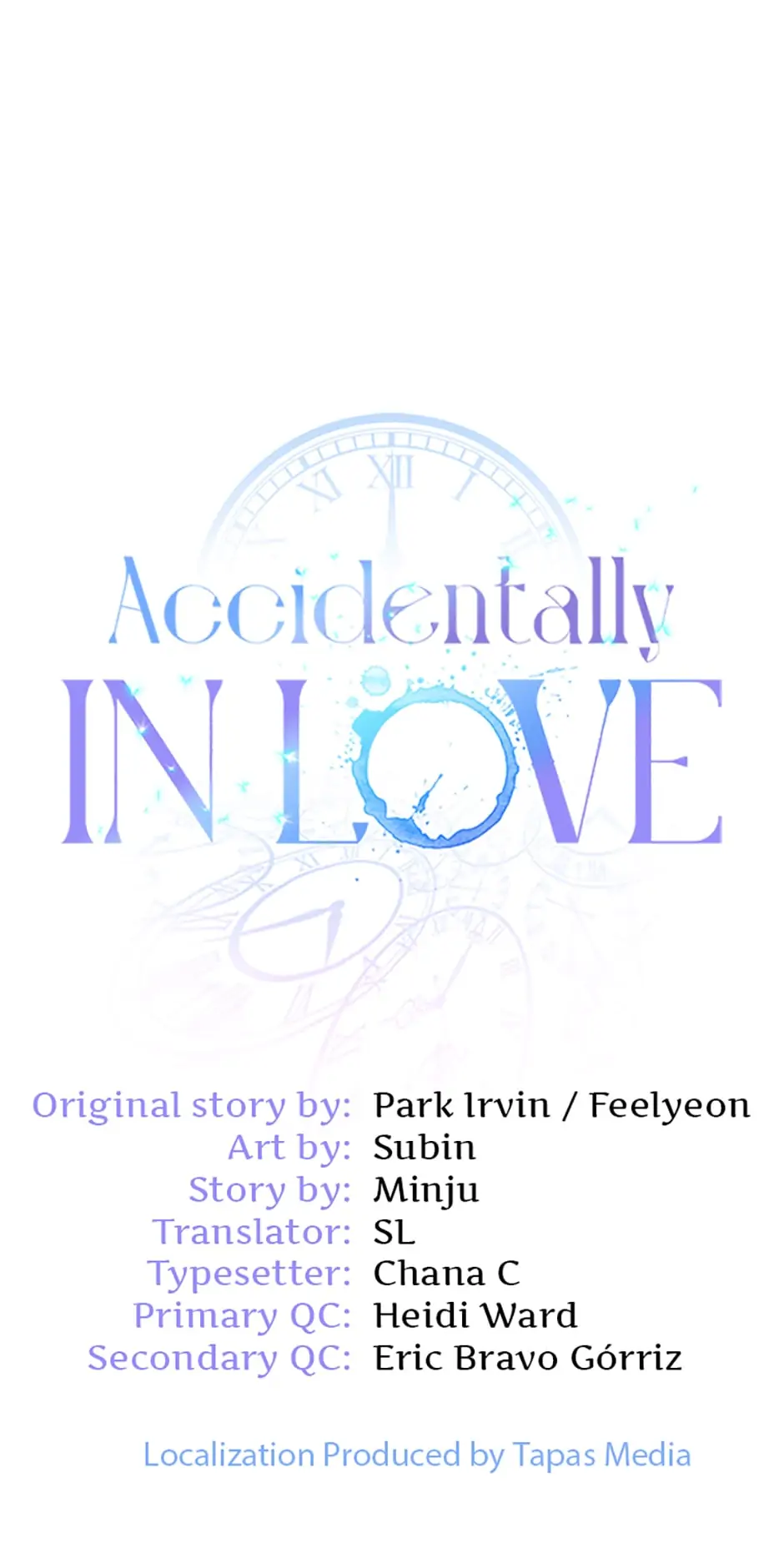 A Relationship Of Intended Carelessness Chapter 71 150 11