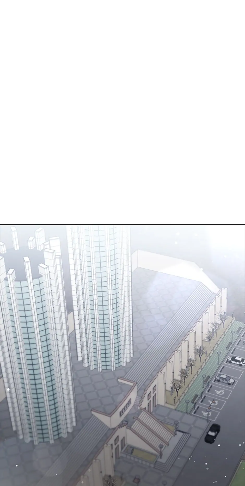 A Relationship Of Intended Carelessness Chapter 71 170 31