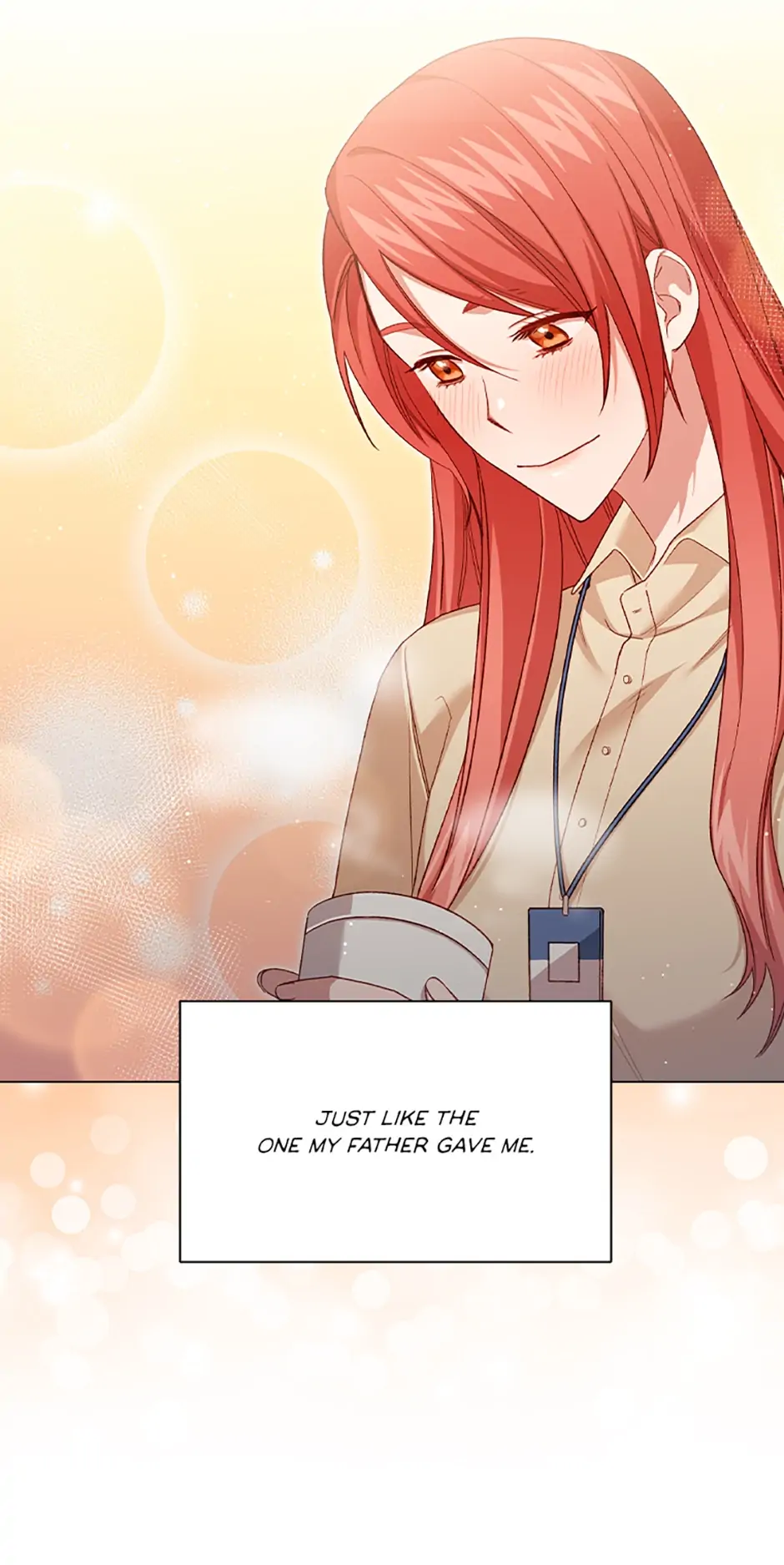 A Relationship Of Intended Carelessness Chapter 72 164 10