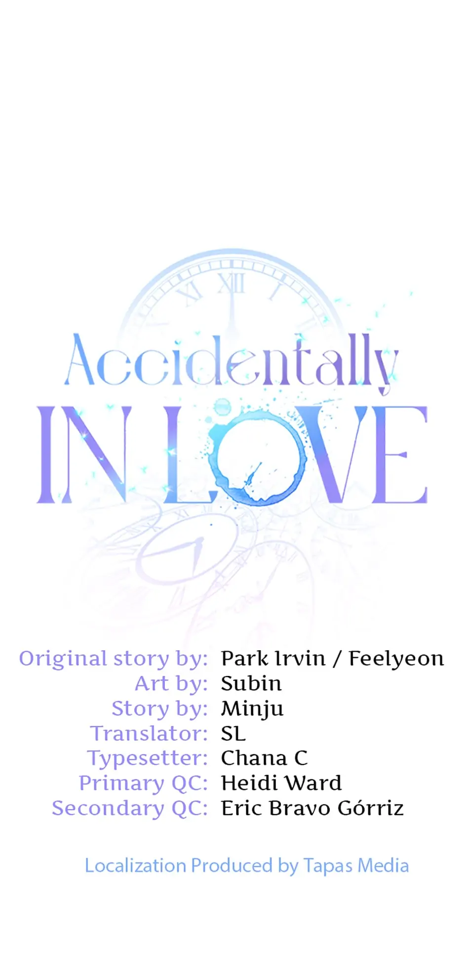 A Relationship Of Intended Carelessness Chapter 72 165 11