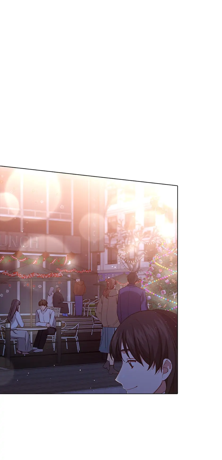 A Relationship Of Intended Carelessness Chapter 72 166 12