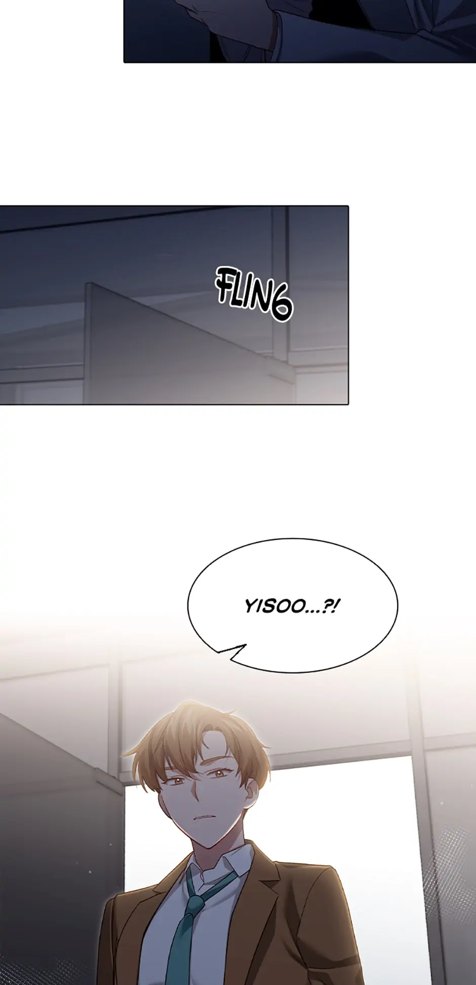 A Relationship Of Intended Carelessness Chapter 72 168 14