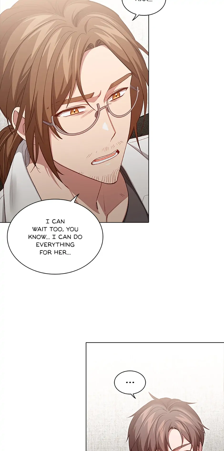 A Relationship Of Intended Carelessness Chapter 72 177 23