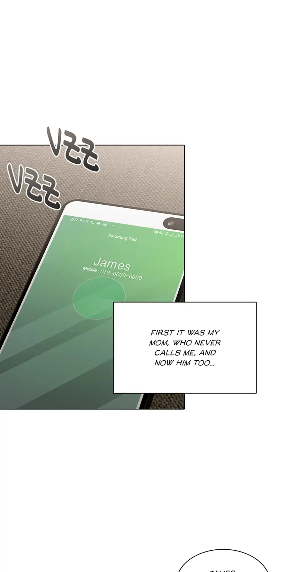 A Relationship Of Intended Carelessness Chapter 72 187 33