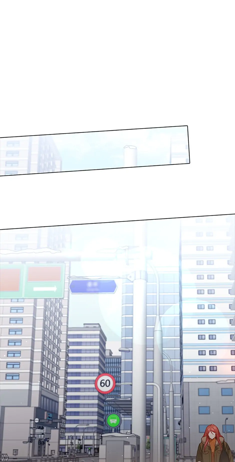 A Relationship Of Intended Carelessness Chapter 72 190 36