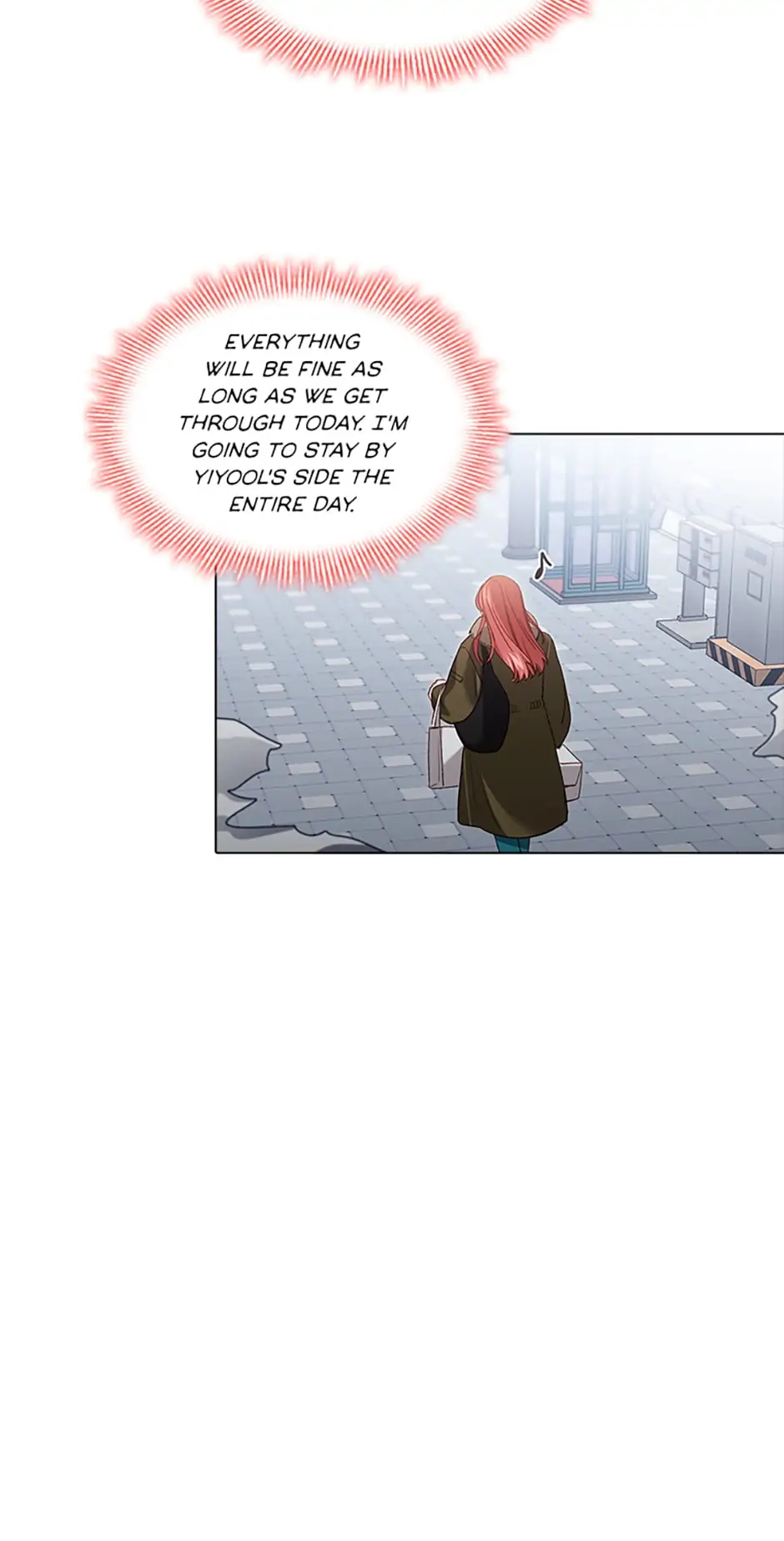 A Relationship Of Intended Carelessness Chapter 72 193 39