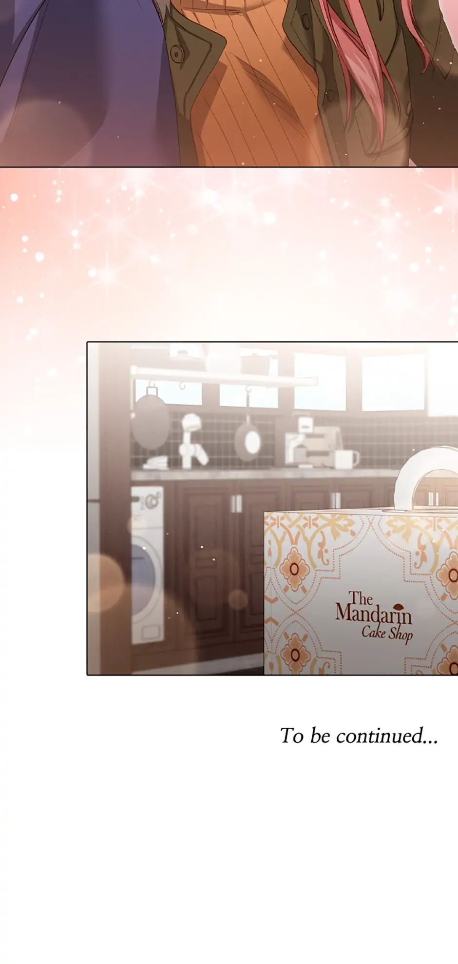 A Relationship Of Intended Carelessness Chapter 72 202 48