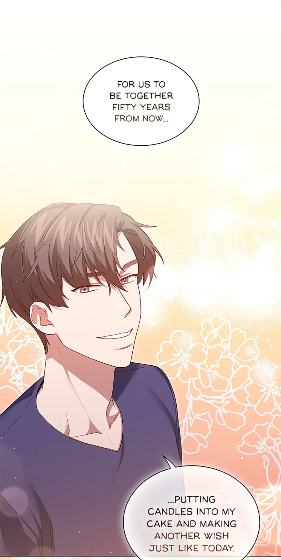 A Relationship Of Intended Carelessness Chapter 73 152 04