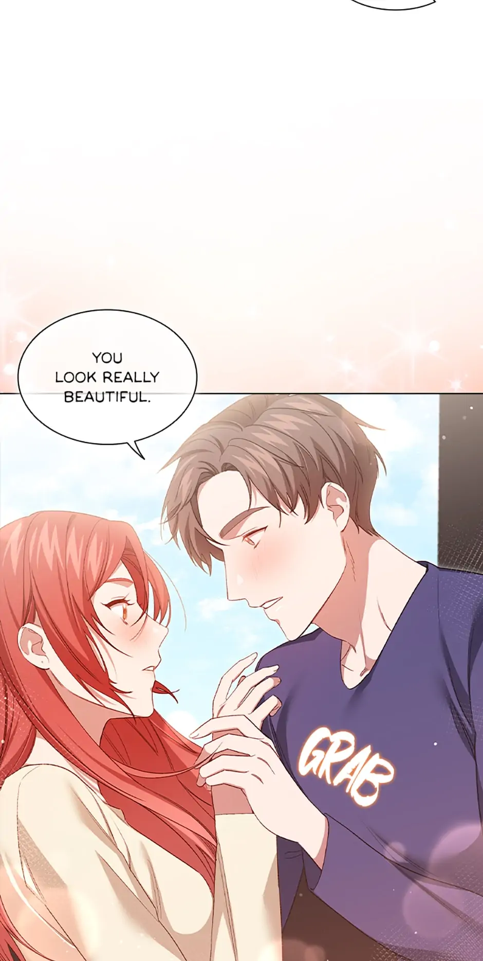 A Relationship Of Intended Carelessness Chapter 73 158 10