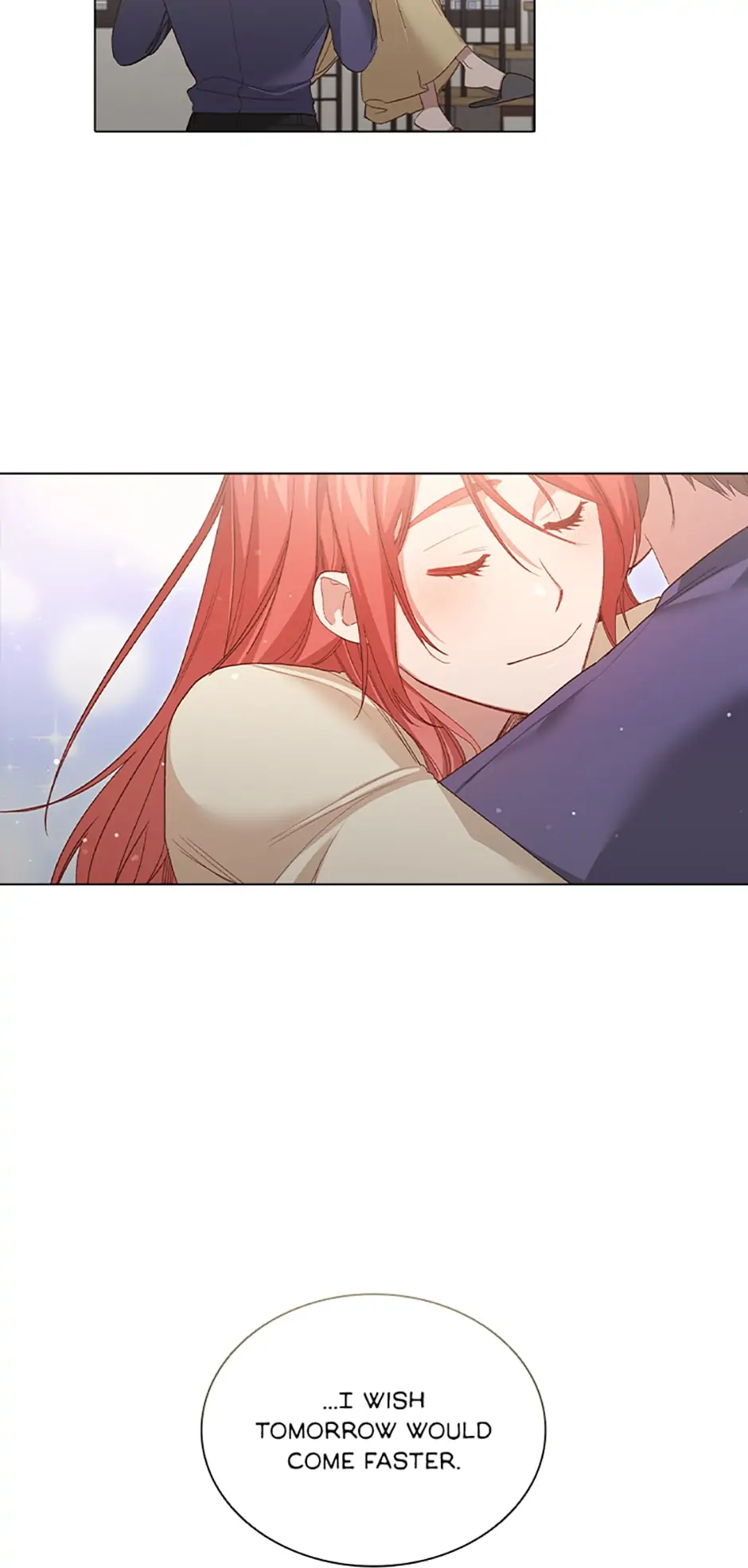 A Relationship Of Intended Carelessness Chapter 73 163 15