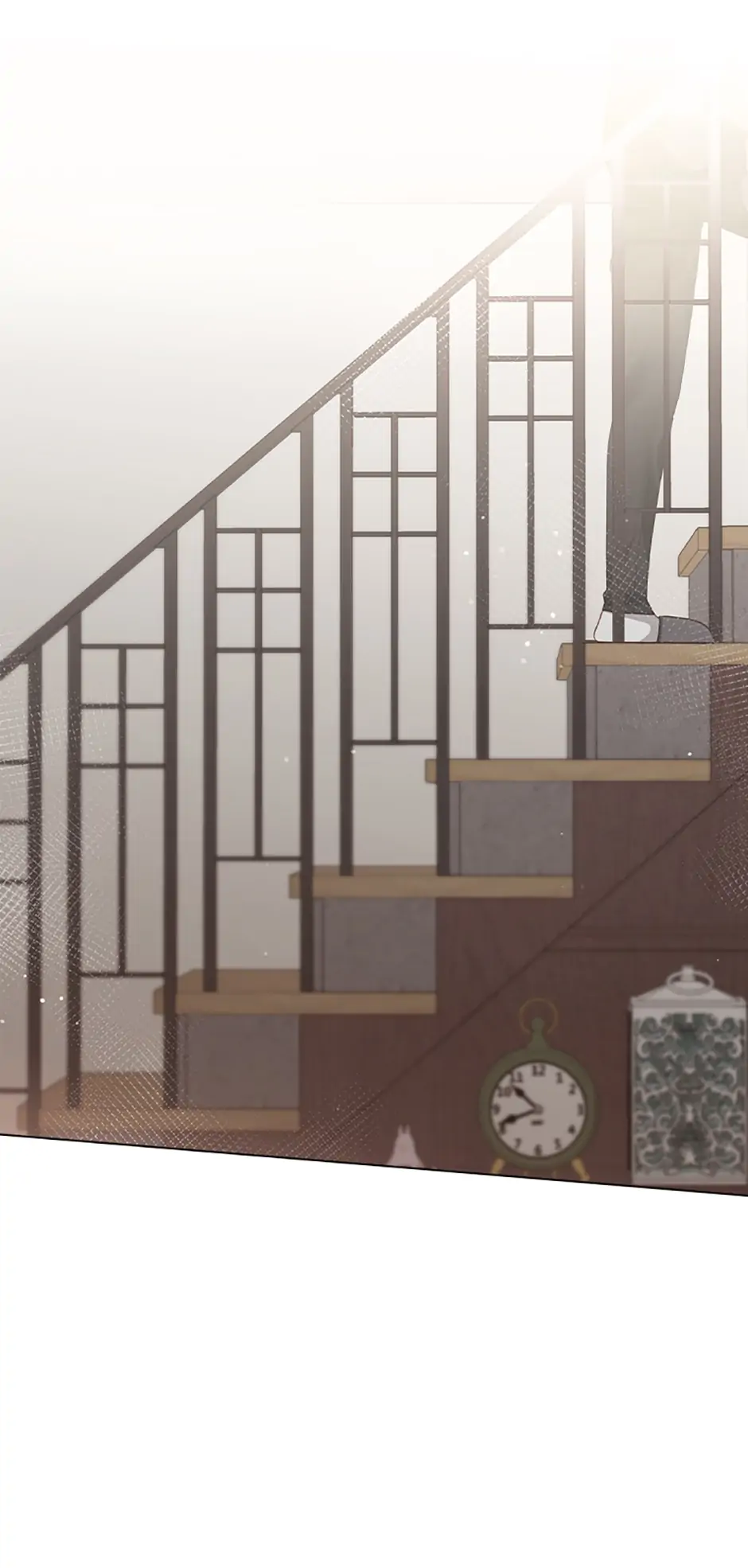 A Relationship Of Intended Carelessness Chapter 73 164 16