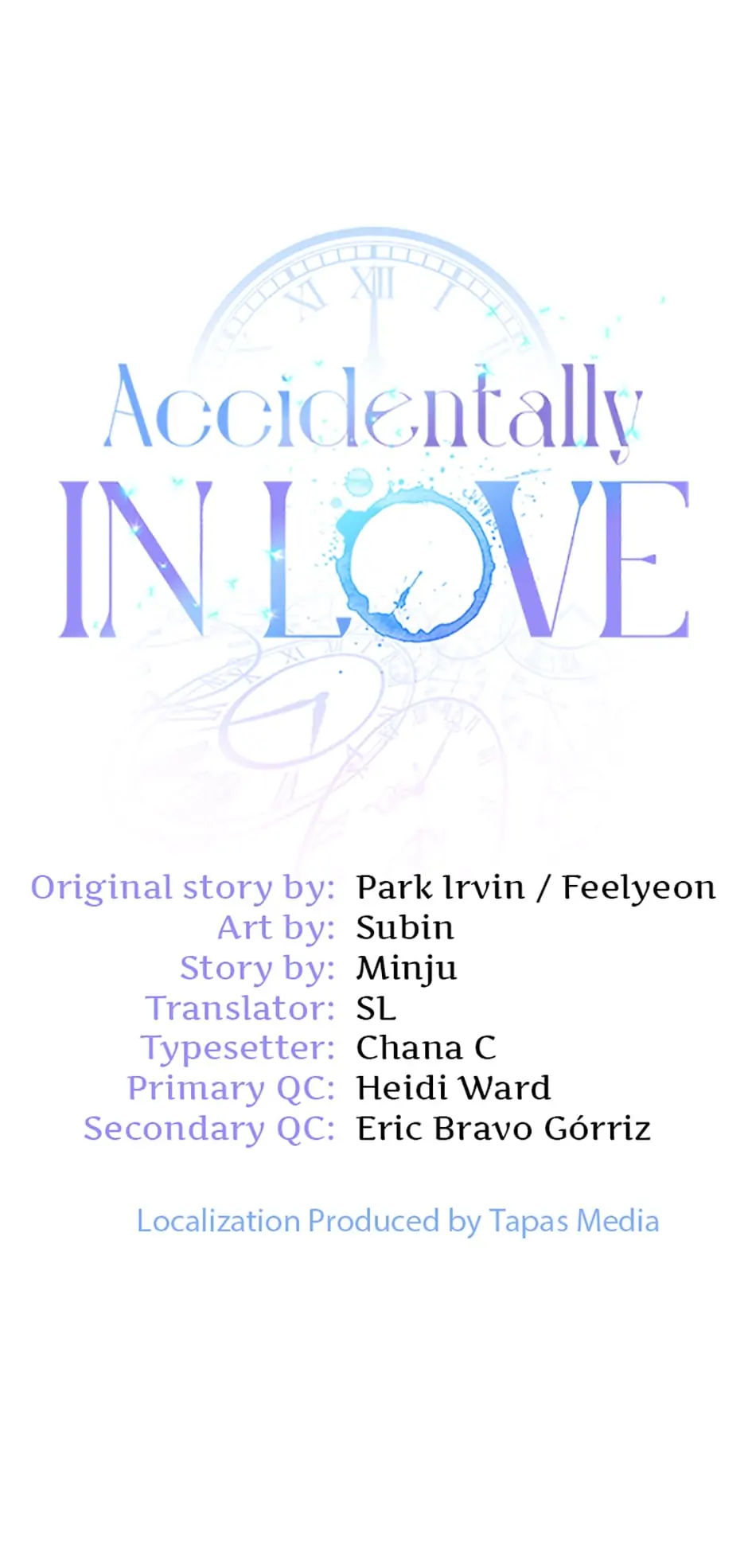 A Relationship Of Intended Carelessness Chapter 73 165 17