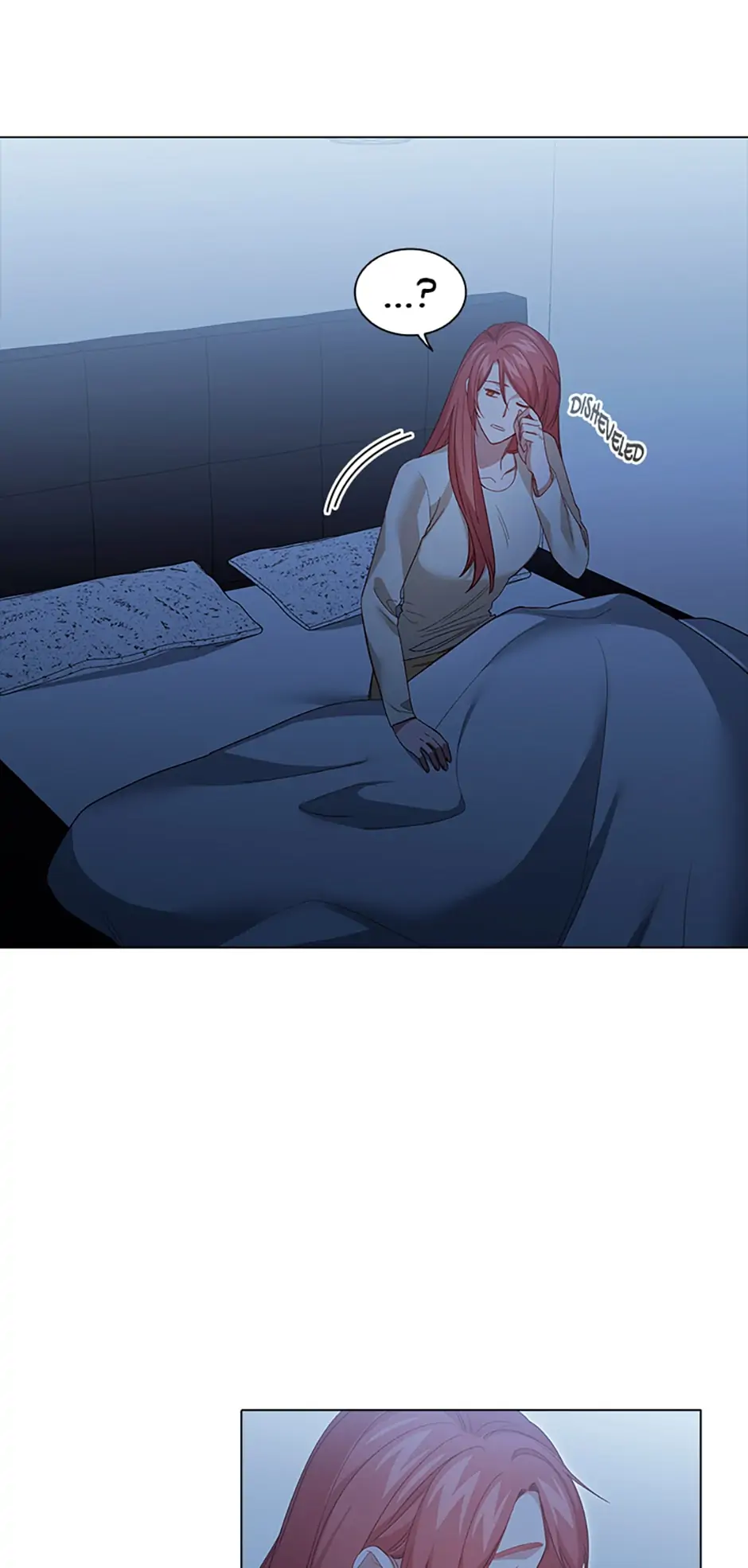 A Relationship Of Intended Carelessness Chapter 73 167 19