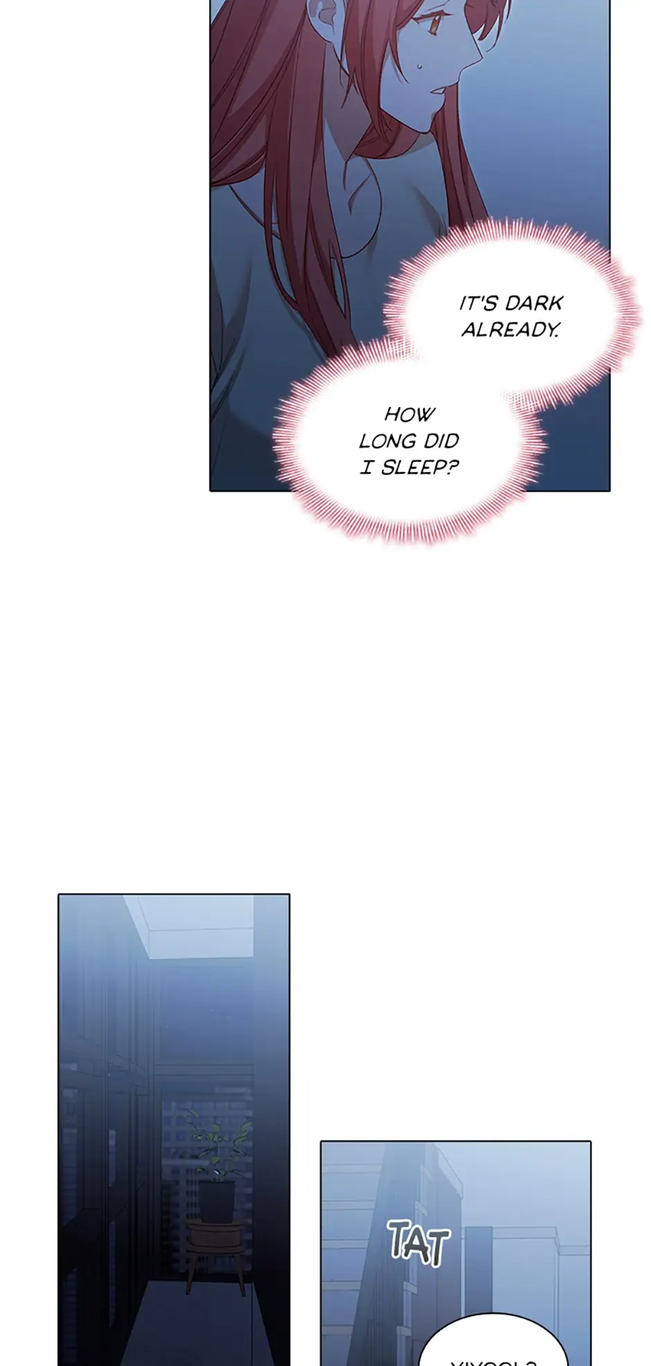 A Relationship Of Intended Carelessness Chapter 73 168 20