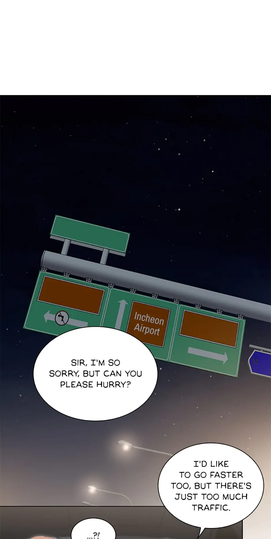 A Relationship Of Intended Carelessness Chapter 73 188 40