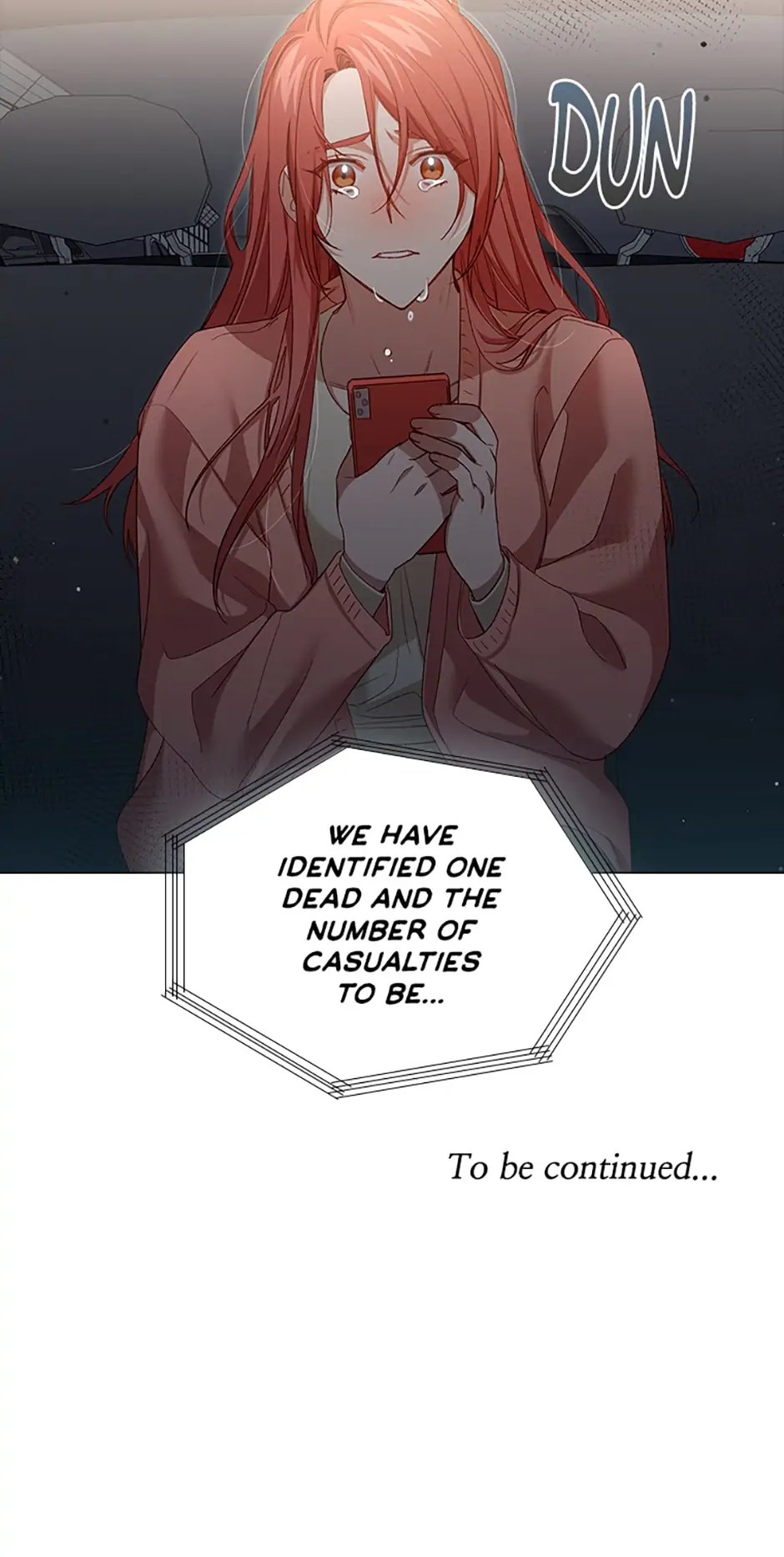 A Relationship Of Intended Carelessness Chapter 73 194 46