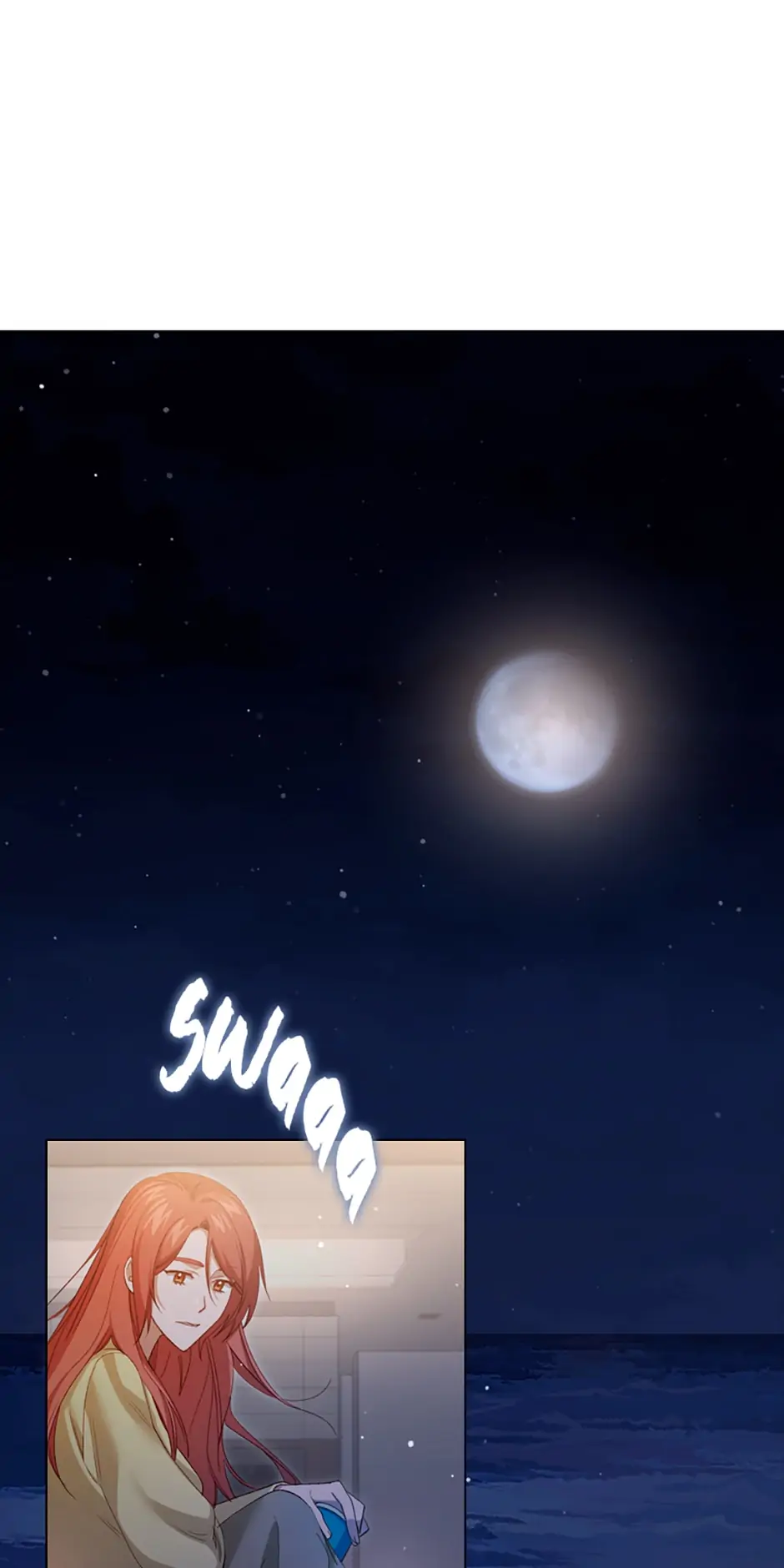 A Relationship Of Intended Carelessness Chapter 76 179 01