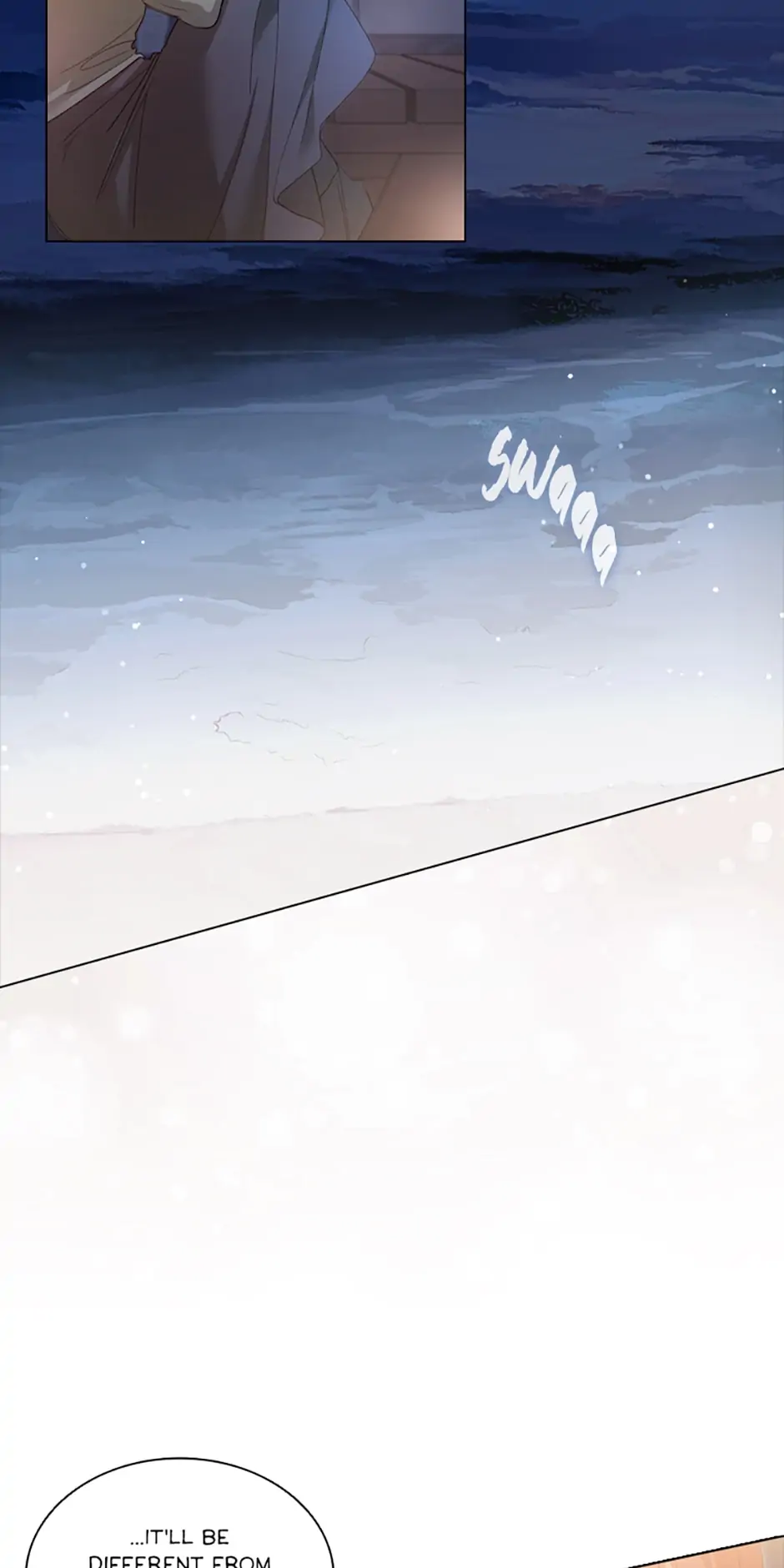 A Relationship Of Intended Carelessness Chapter 76 180 02