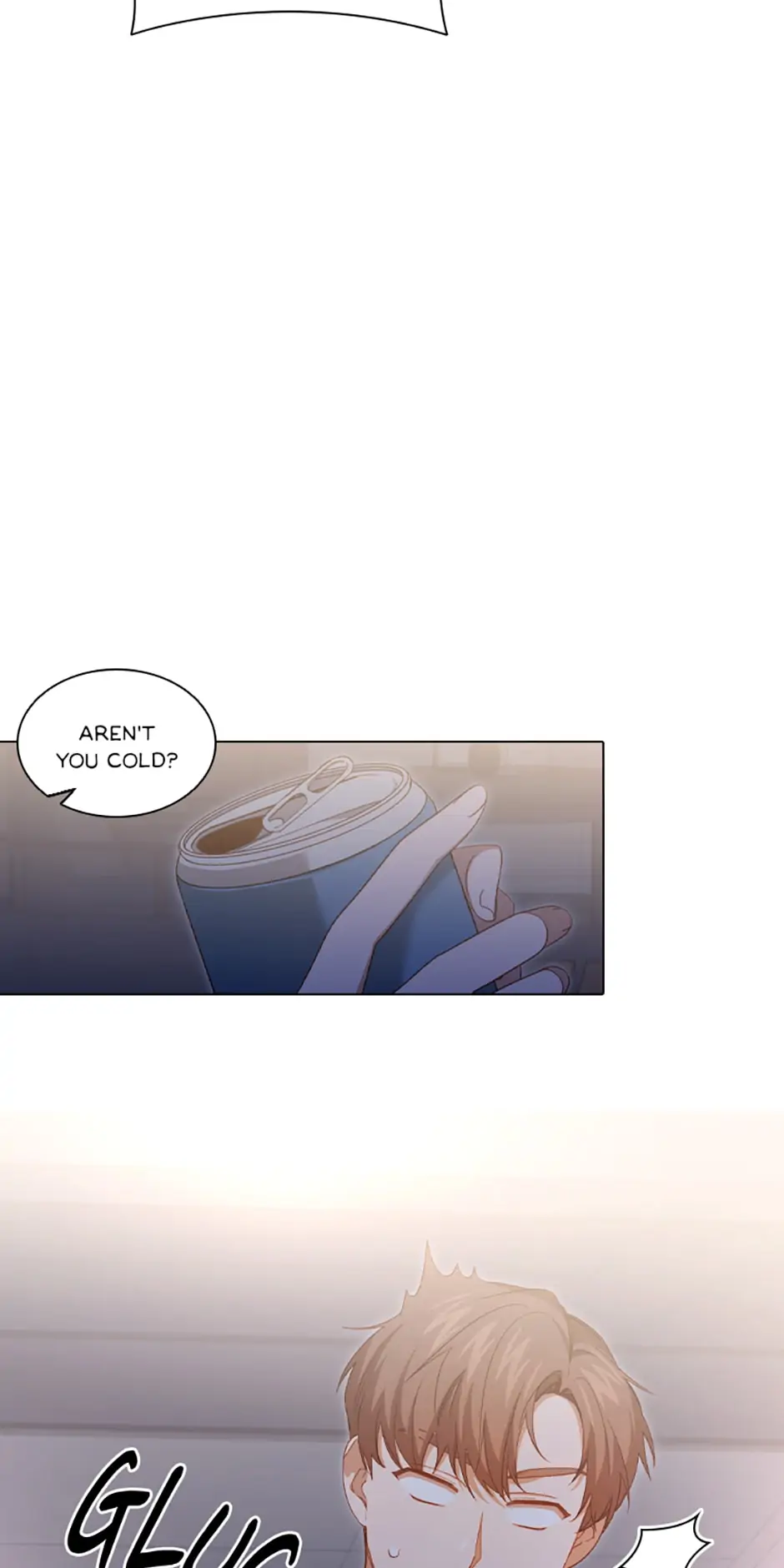 A Relationship Of Intended Carelessness Chapter 76 184 06