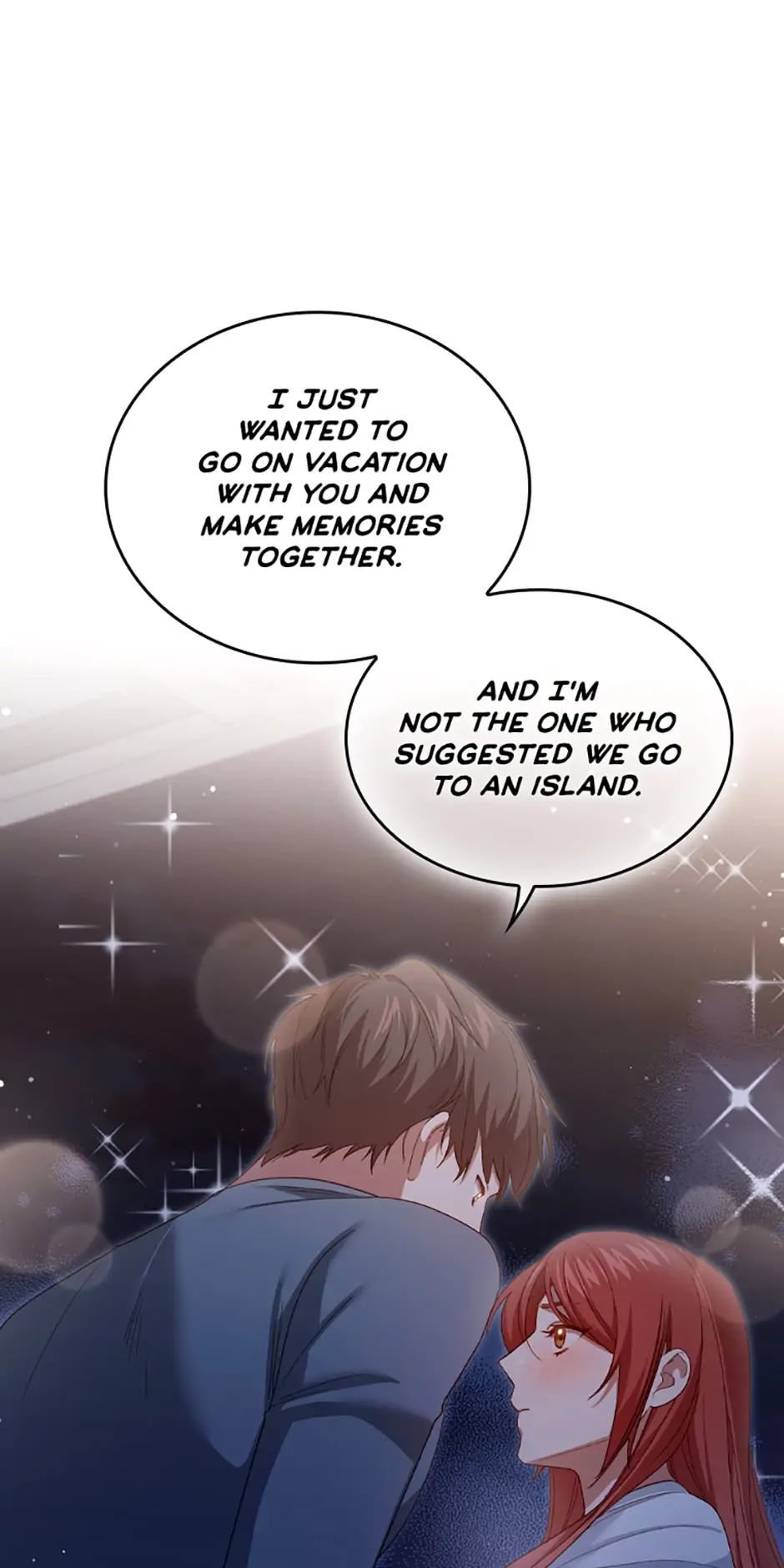 A Relationship Of Intended Carelessness Chapter 76 188 10