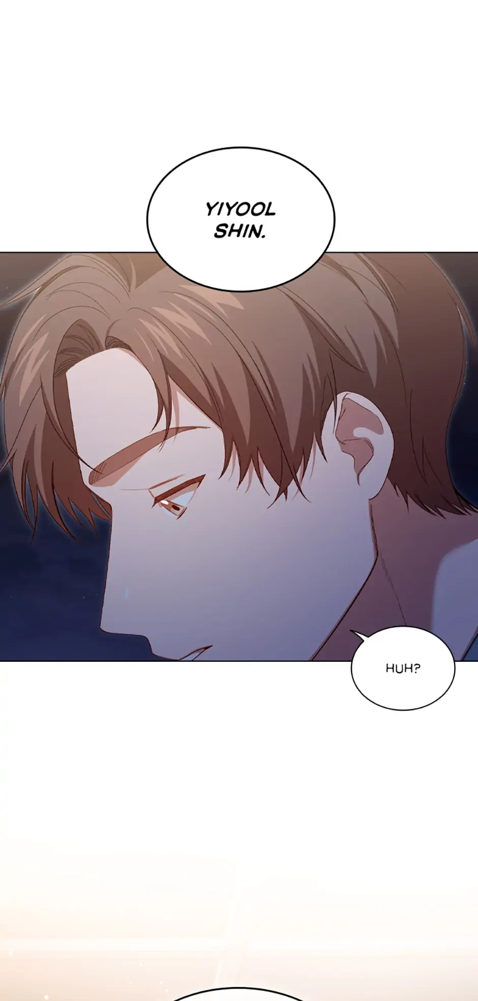 A Relationship Of Intended Carelessness Chapter 76 190 12