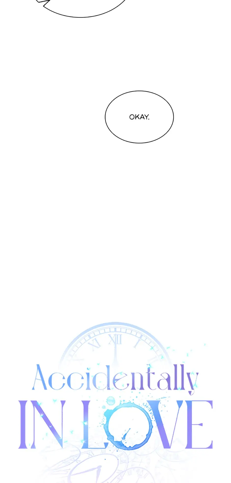 A Relationship Of Intended Carelessness Chapter 76 193 15