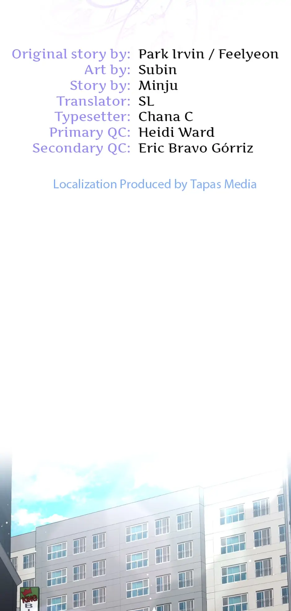 A Relationship Of Intended Carelessness Chapter 76 194 16