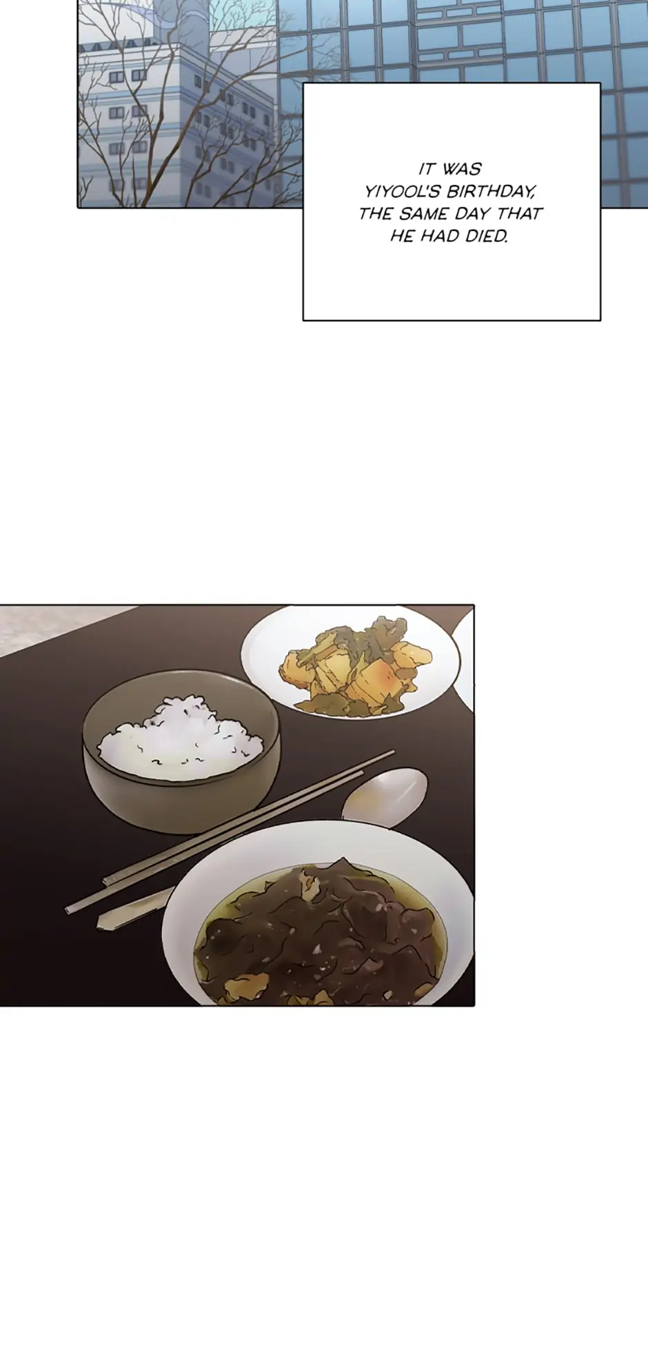 A Relationship Of Intended Carelessness Chapter 76 196 18