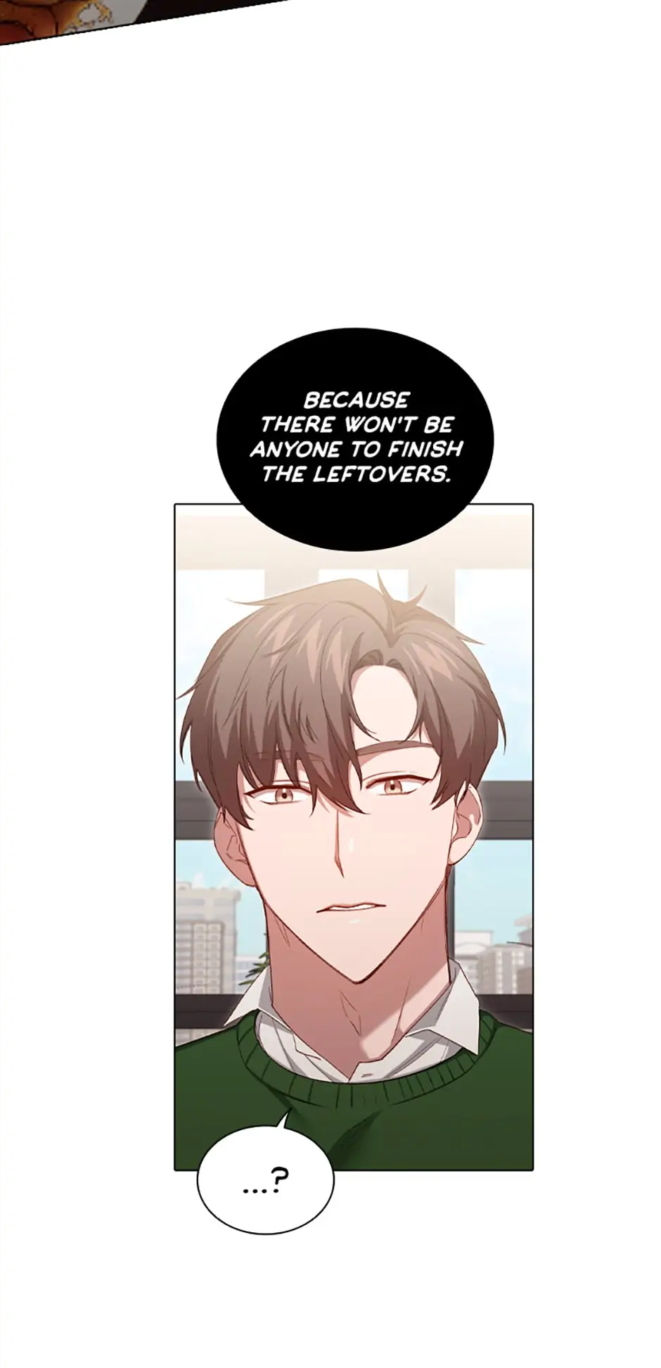 A Relationship Of Intended Carelessness Chapter 76 208 30