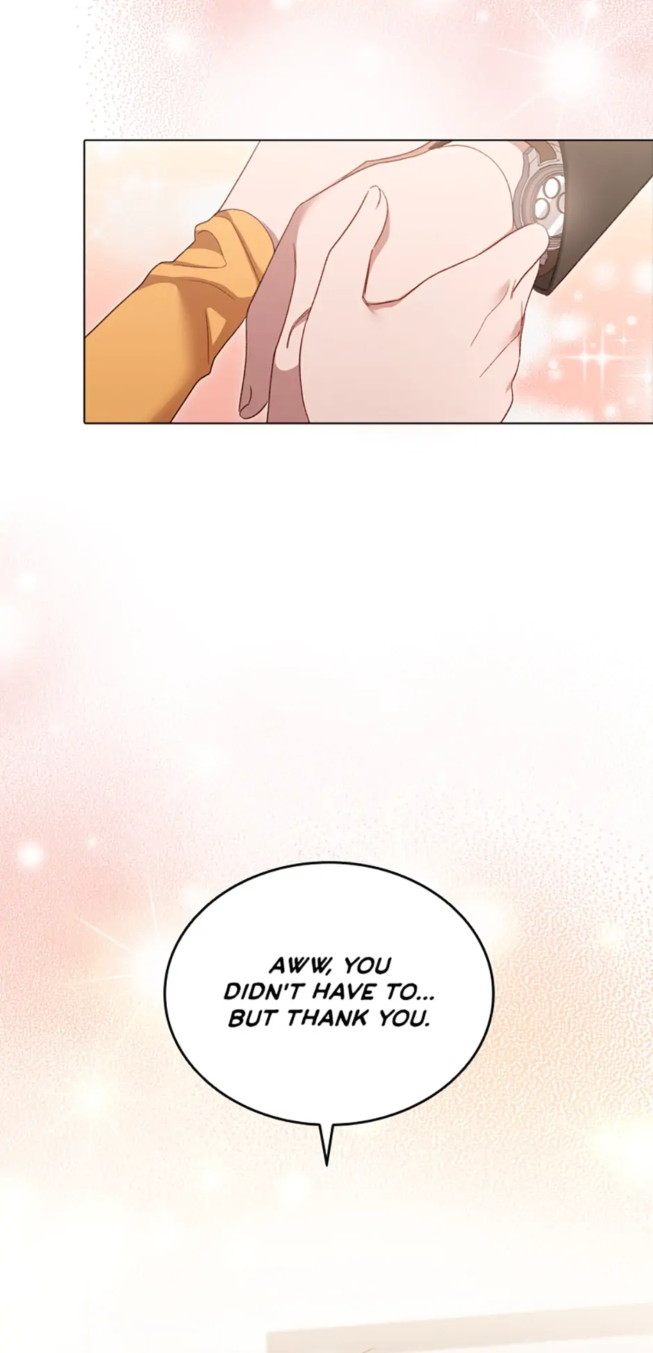 A Relationship Of Intended Carelessness Chapter 76 216 38