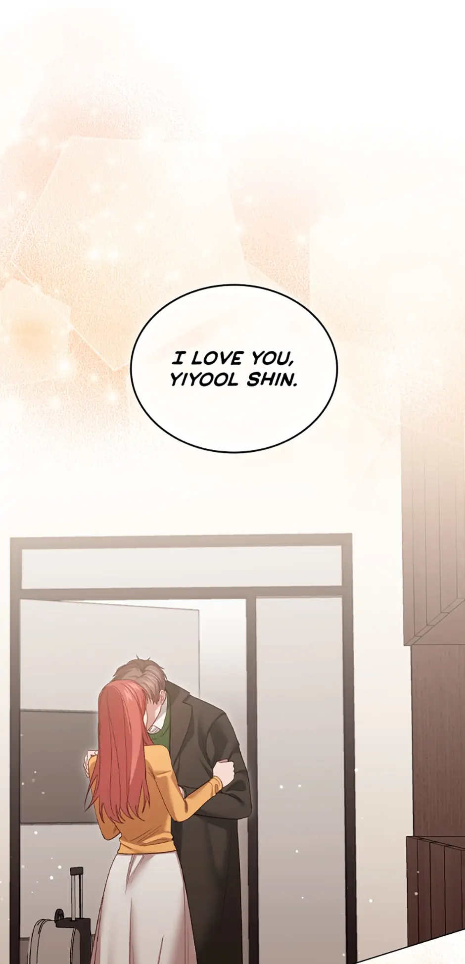 A Relationship Of Intended Carelessness Chapter 76 223 45