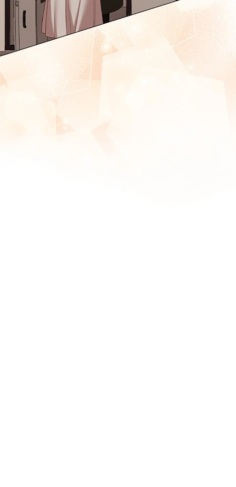 A Relationship Of Intended Carelessness Chapter 76 224 46