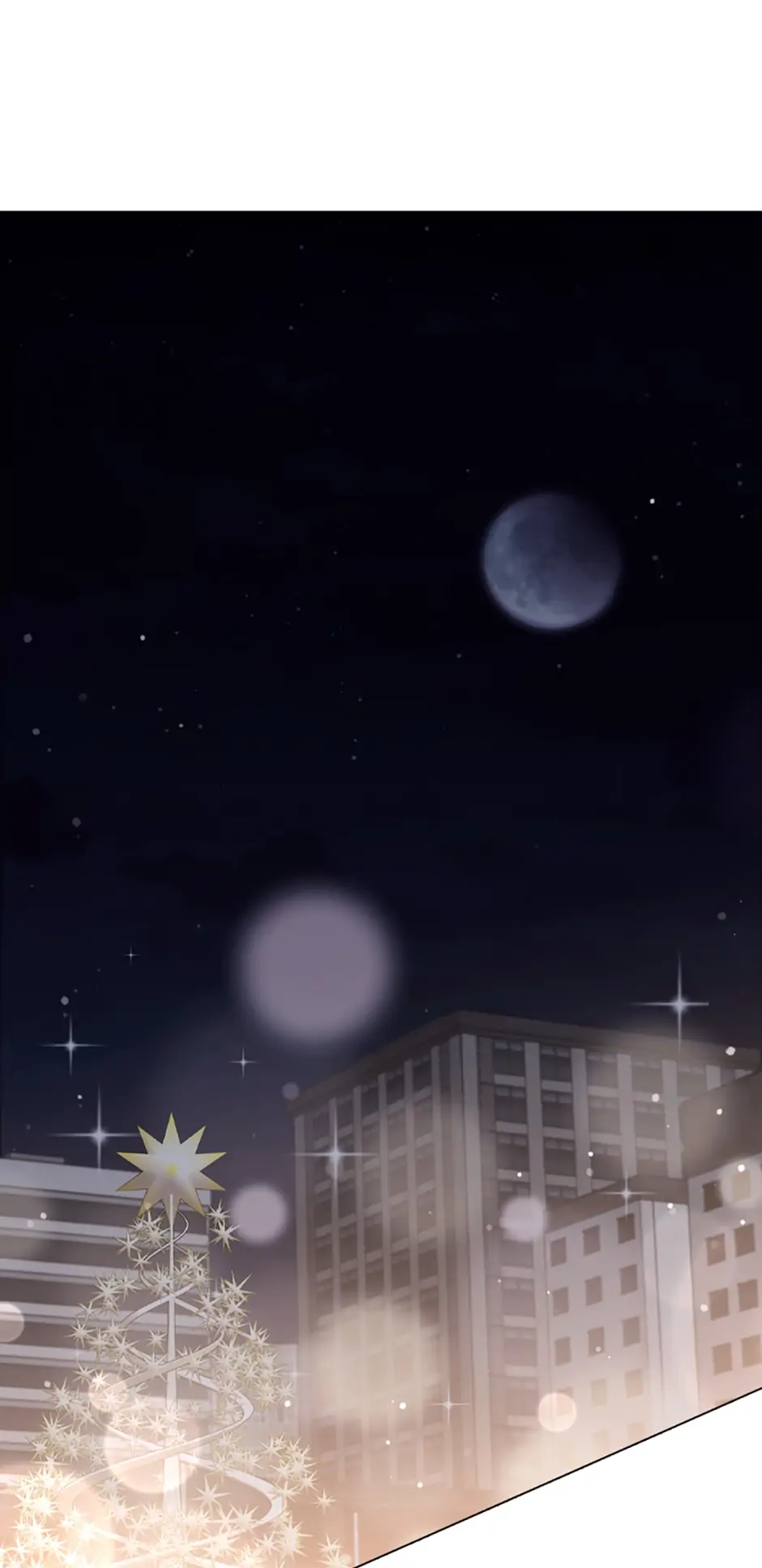 A Relationship Of Intended Carelessness Chapter 76 225 47