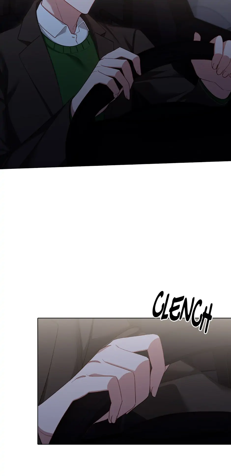 A Relationship Of Intended Carelessness Chapter 76 227 49