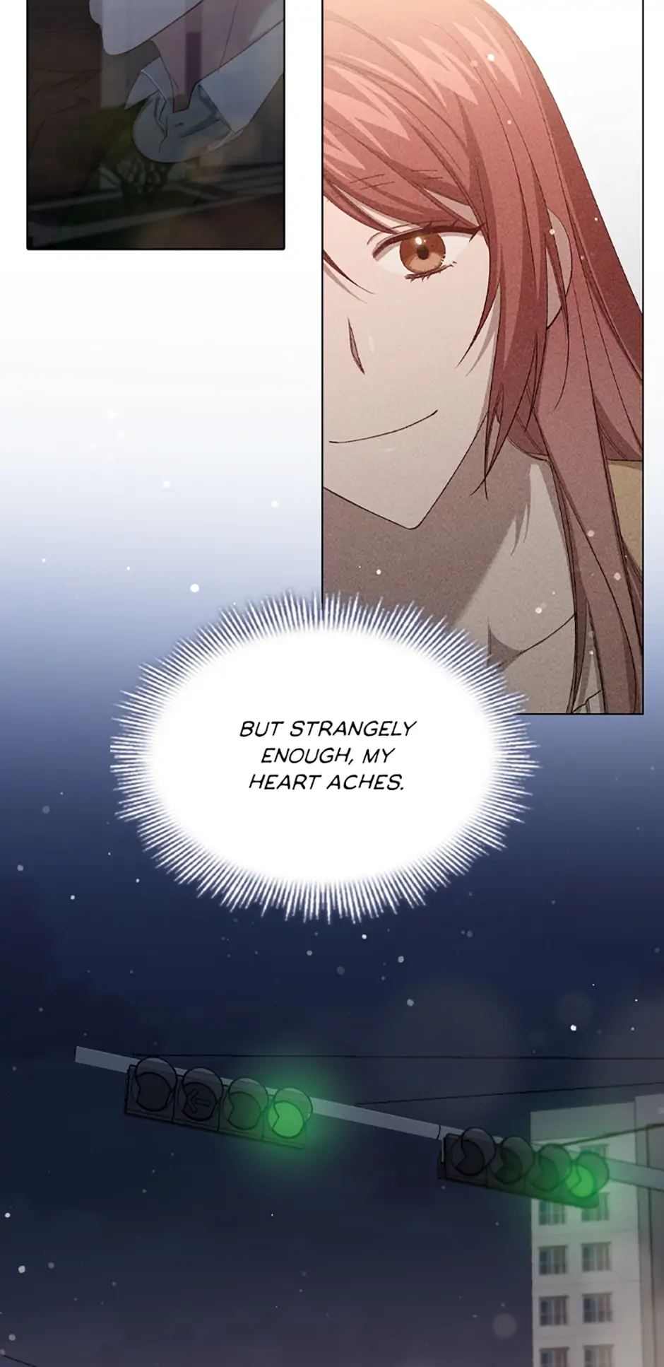 A Relationship Of Intended Carelessness Chapter 76 230 52