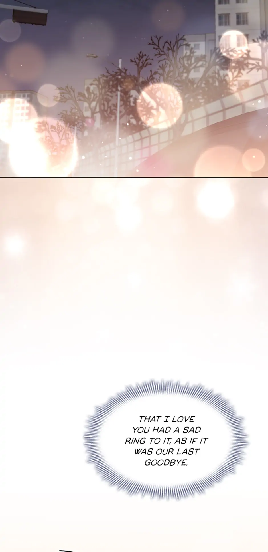 A Relationship Of Intended Carelessness Chapter 76 231 53