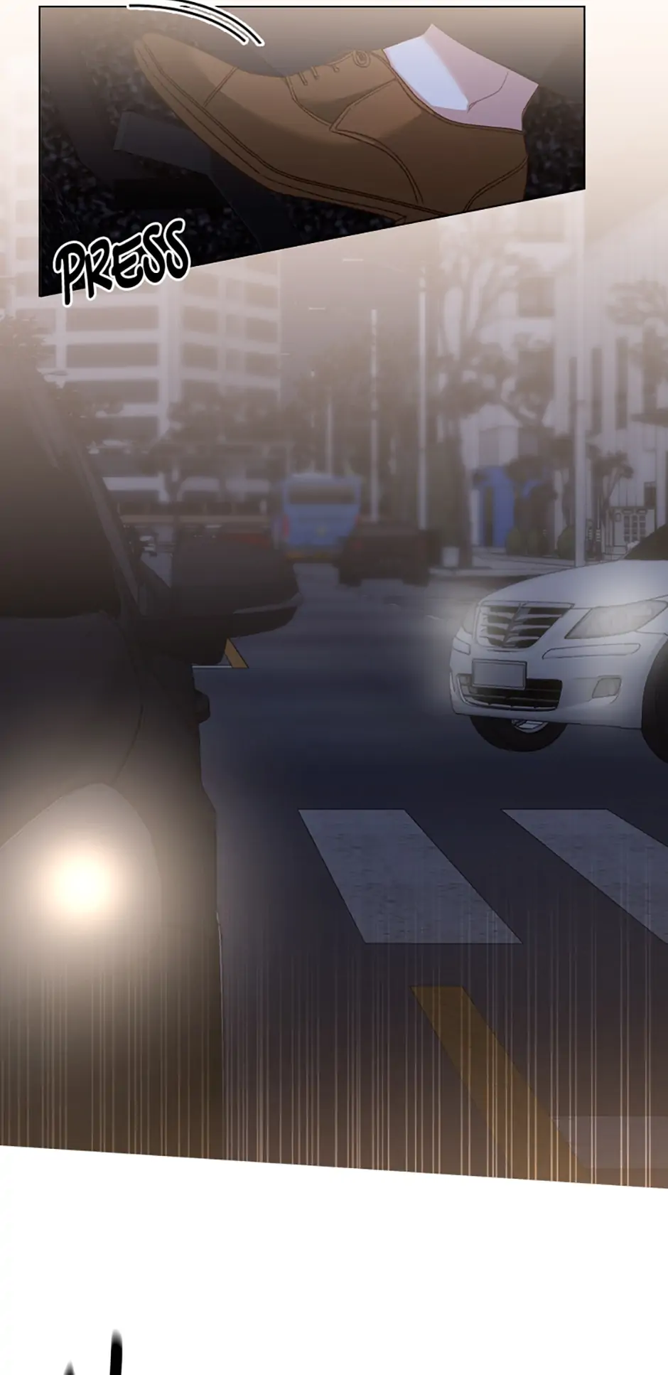 A Relationship Of Intended Carelessness Chapter 76 232 54