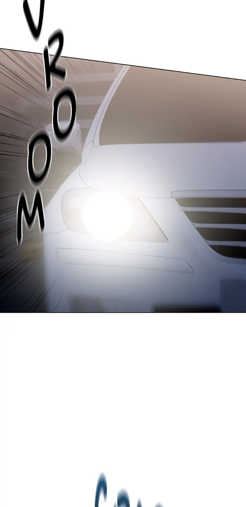 A Relationship Of Intended Carelessness Chapter 76 233 55