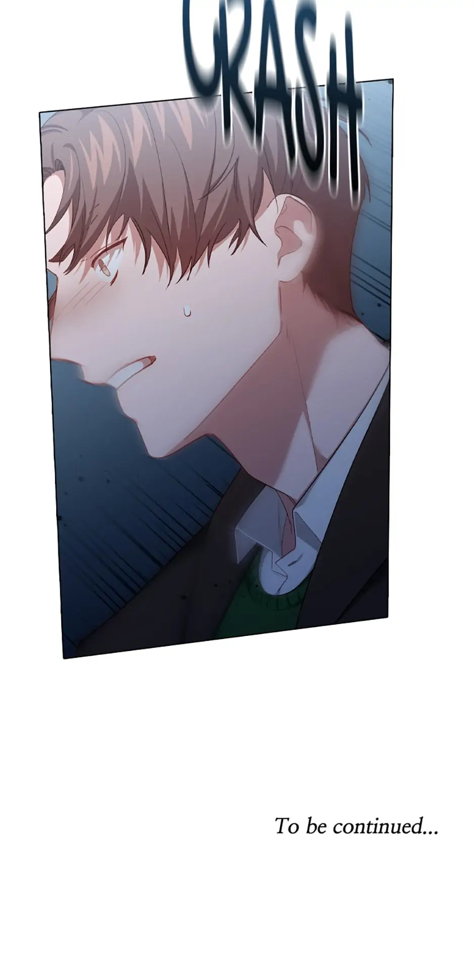 A Relationship Of Intended Carelessness Chapter 76 234 56